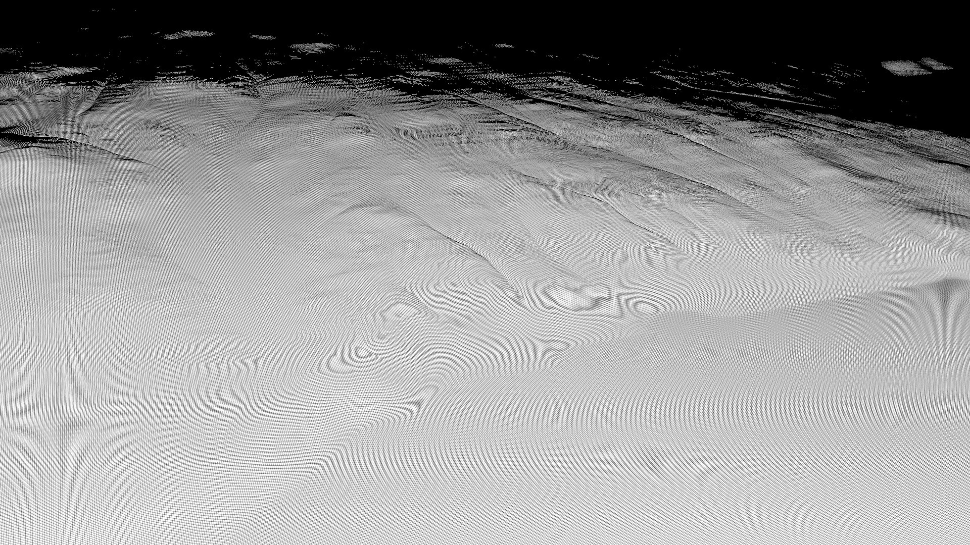 3D Pinzon Island Galapagos Islands model https://p.turbosquid.com/ts-thumb/M2/X6paLh/YF/025/png/1683308536/1920x1080/fit_q87/c64248a1aceb572fbddc5ed3f9b3cfafe4dbd4af/025.jpg
