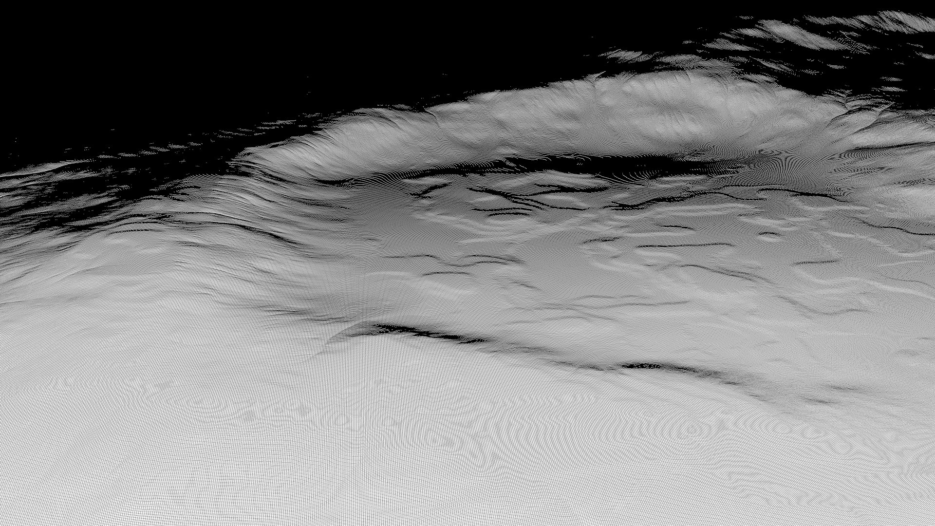 3D Pinzon Island Galapagos Islands model https://p.turbosquid.com/ts-thumb/M2/X6paLh/Yi/043/png/1683308546/1920x1080/fit_q87/fba21faf50fba235da7de1e5de756c4aed52b930/043.jpg