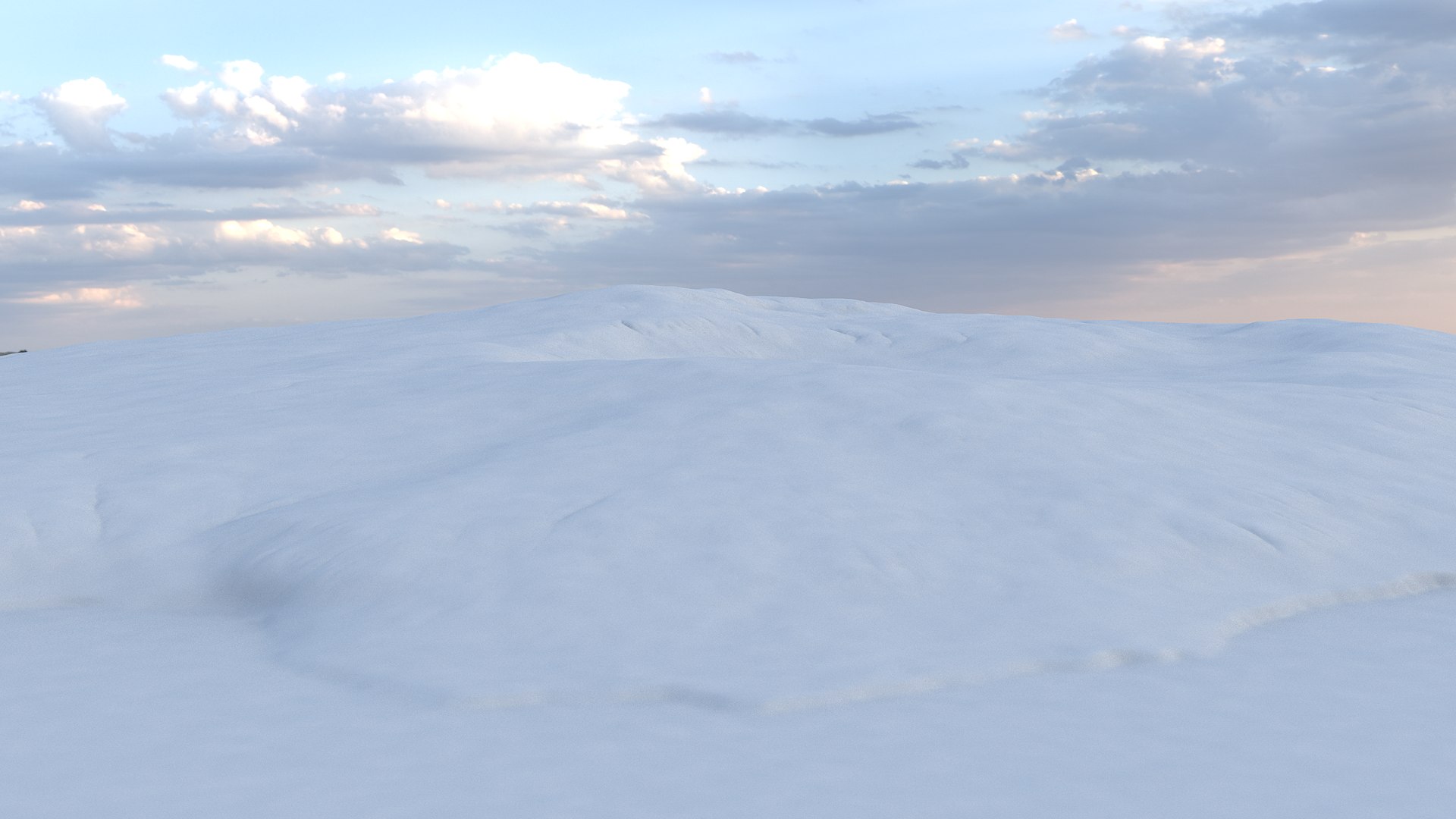 3D Pinzon Island Galapagos Islands model https://p.turbosquid.com/ts-thumb/M2/X6paLh/Zp/030/png/1683308539/1920x1080/fit_q87/ef6aea124ab5aaaa92757bb2c26d4639dacedcac/030.jpg