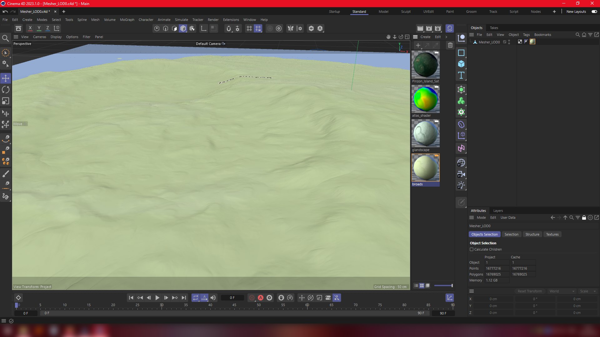 3D Pinzon Island Galapagos Islands model https://p.turbosquid.com/ts-thumb/M2/X6paLh/aL/075/png/1683308562/1920x1080/fit_q87/aa6674a4358b52facd2a00df83d6b6fce17159d1/075.jpg