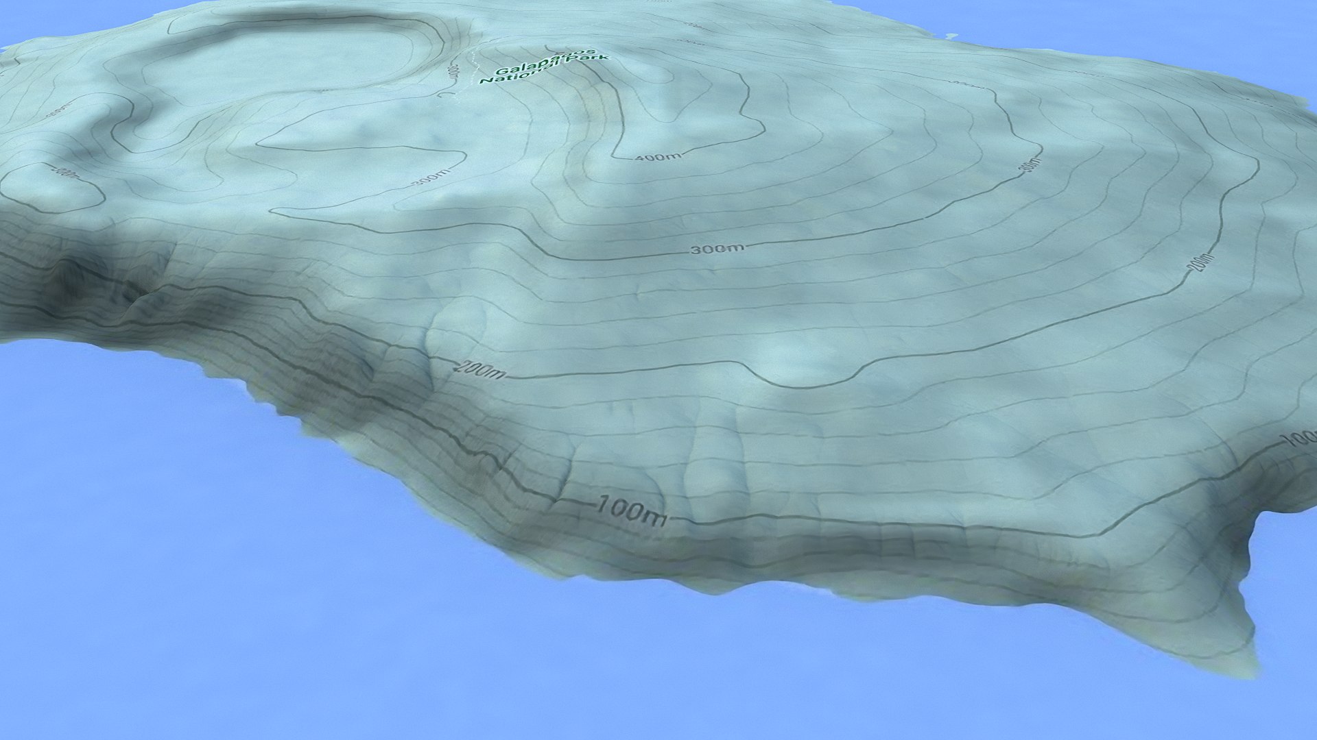 3D Pinzon Island Galapagos Islands model https://p.turbosquid.com/ts-thumb/M2/X6paLh/ap/004/png/1683308524/1920x1080/fit_q87/675ae896ec5c85d0ce4e12f9359fe66a40f108e0/004.jpg