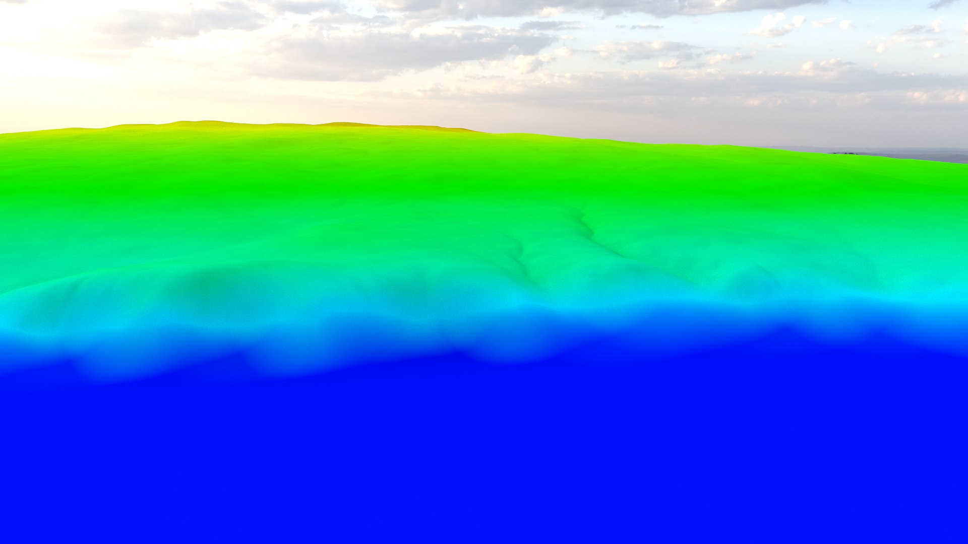 3D Pinzon Island Galapagos Islands model https://p.turbosquid.com/ts-thumb/M2/X6paLh/bA/051/png/1683308550/1920x1080/fit_q87/cfdb87eb7e93cc370167c2f03b41998a151dcb25/051.jpg