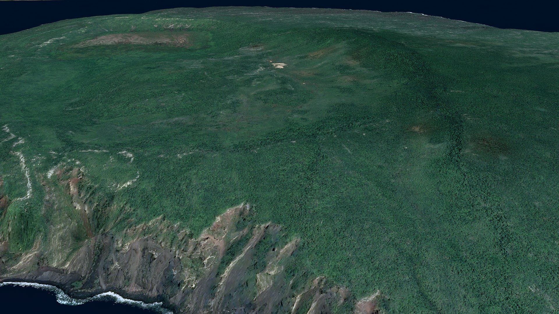 3D Pinzon Island Galapagos Islands model https://p.turbosquid.com/ts-thumb/M2/X6paLh/cJ/014/png/1683308529/1920x1080/fit_q87/673666ef0cc7c5a6ee4d4e9e61a815beef981baf/014.jpg