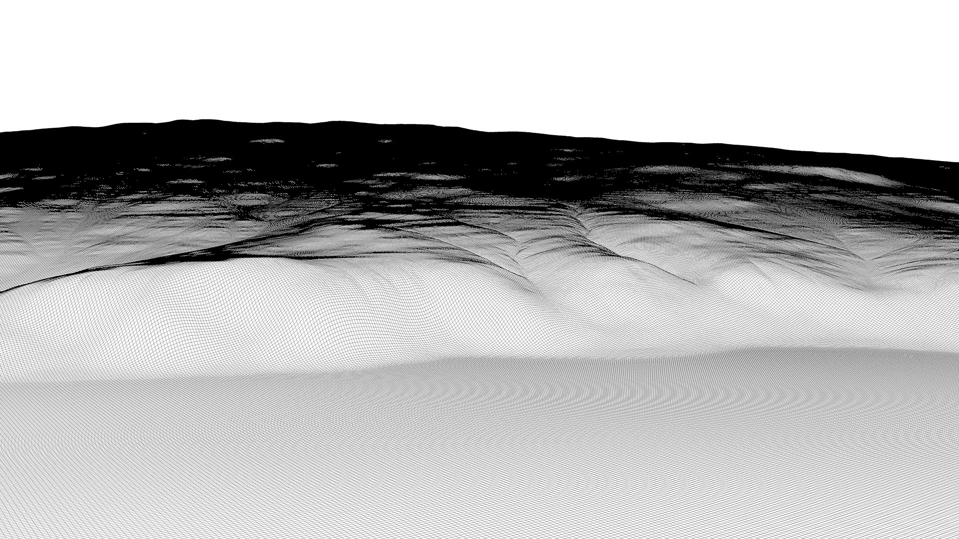 3D Pinzon Island Galapagos Islands model https://p.turbosquid.com/ts-thumb/M2/X6paLh/d6/055/png/1683308552/1920x1080/fit_q87/8e4d0bdff40c775a5580ab6bc7bf07b30edef8ac/055.jpg
