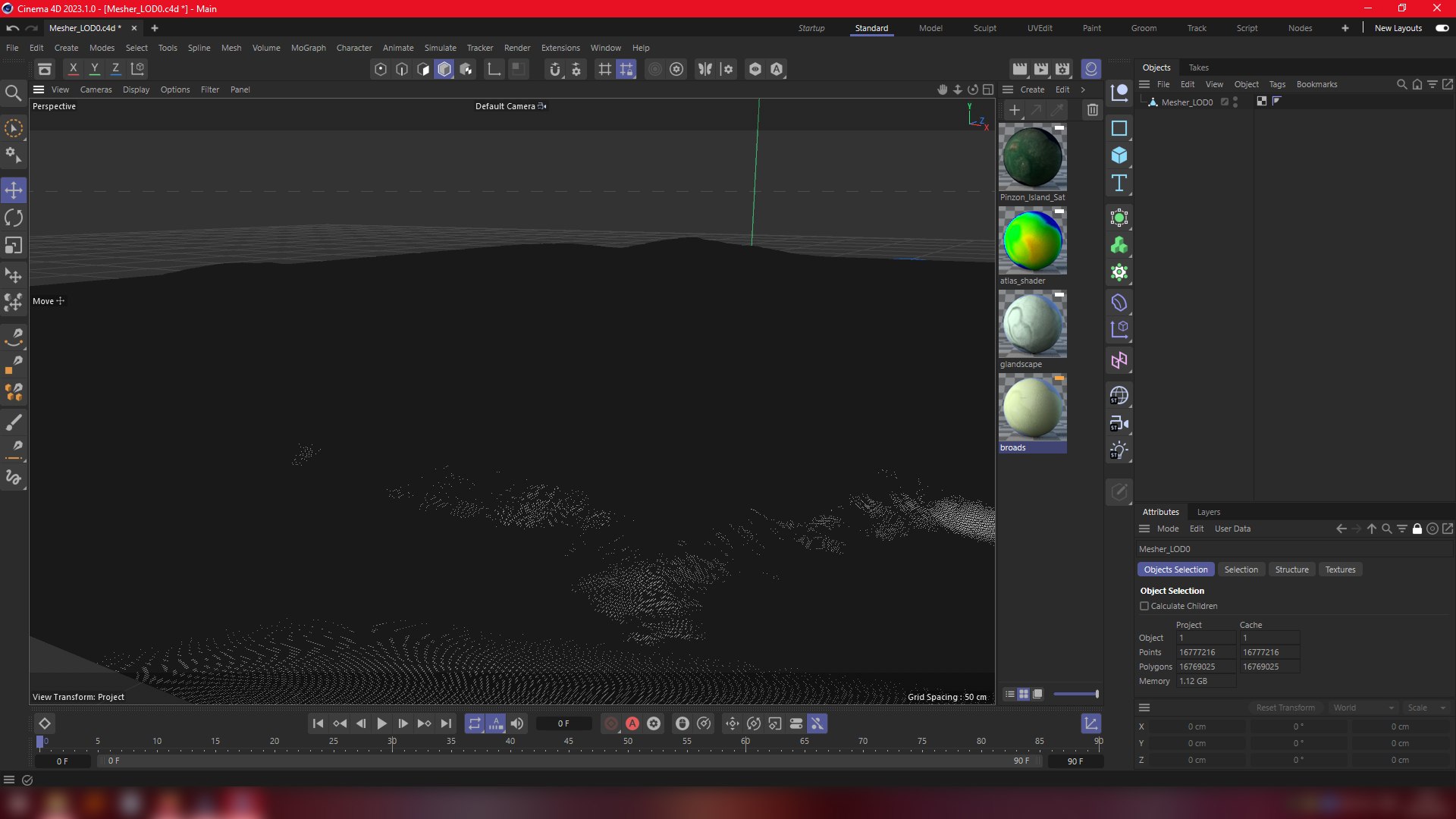 3D Pinzon Island Galapagos Islands model https://p.turbosquid.com/ts-thumb/M2/X6paLh/dV/066/png/1683308557/1920x1080/fit_q87/831f2a1ef492e008811415050b222bc5c6bd21cb/066.jpg
