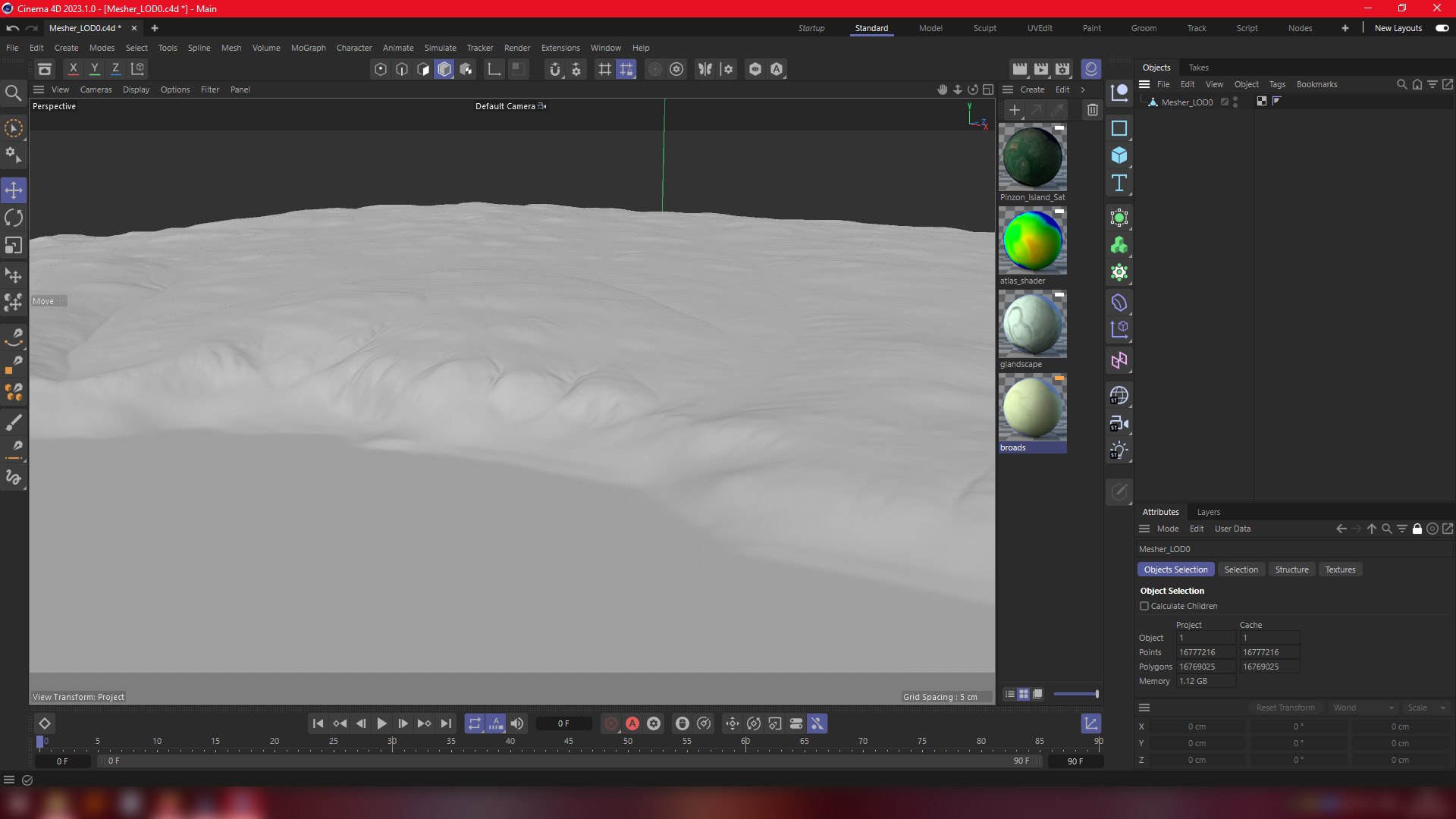 3D Pinzon Island Galapagos Islands model https://p.turbosquid.com/ts-thumb/M2/X6paLh/da/100/png/1683308574/1920x1080/fit_q87/614db12d4040986ed45c6af6a24e98f9cad8d926/100.jpg