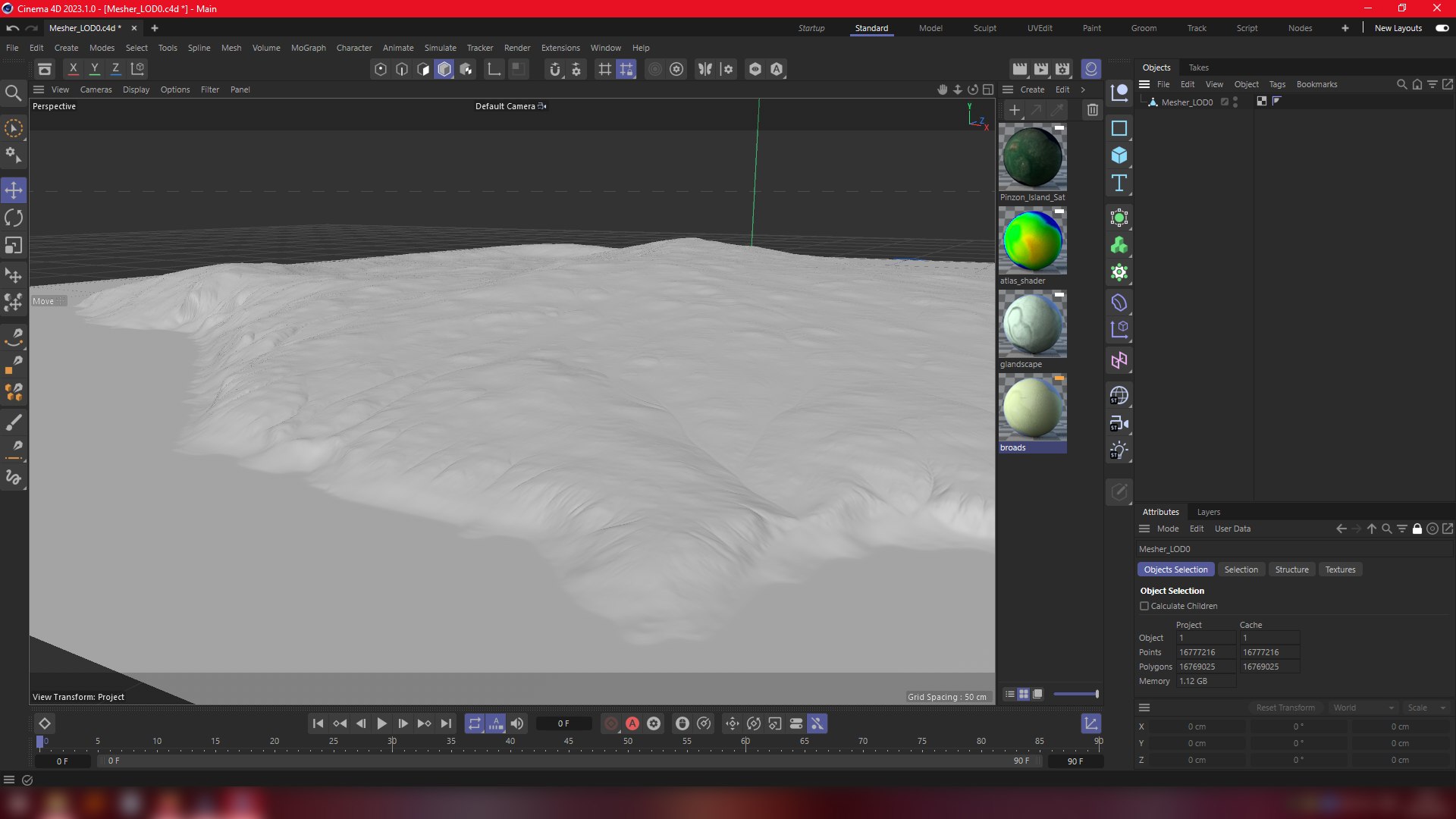 3D Pinzon Island Galapagos Islands model https://p.turbosquid.com/ts-thumb/M2/X6paLh/fa/065/png/1683308557/1920x1080/fit_q87/54fd961268374179552e343e2e367c3cd789f28a/065.jpg
