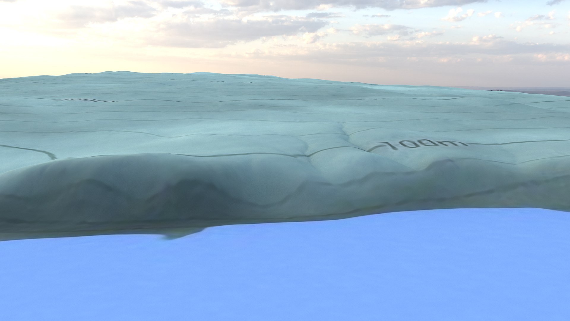 3D Pinzon Island Galapagos Islands model https://p.turbosquid.com/ts-thumb/M2/X6paLh/gs/052/png/1683308551/1920x1080/fit_q87/cf9d051abd7f1546cfbe1e69b581903c111b085e/052.jpg