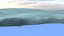 Insel Pinzon Galapagos-Inseln