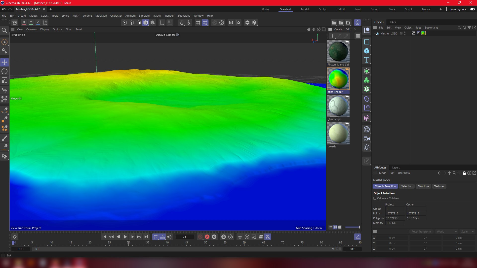 3D Pinzon Island Galapagos Islands model https://p.turbosquid.com/ts-thumb/M2/X6paLh/iP/079/png/1683308564/1920x1080/fit_q87/071dd42bfd5a095a6d8f94df95eaa60f2f4e371f/079.jpg