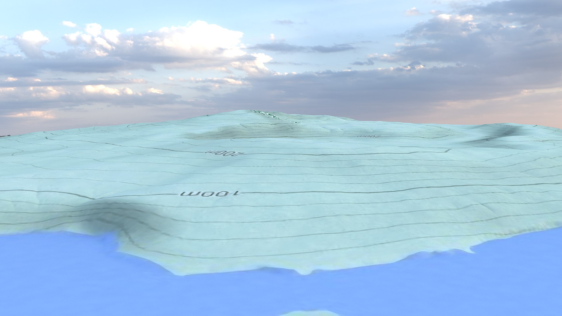 3D Pinzon Island Galapagos Islands model https://p.turbosquid.com/ts-thumb/M2/X6paLh/jS/028/png/1683308538/1920x1080/fit_q87/638926c5f48211928c76fc3c3294ff3cfe02c3ab/028.jpg