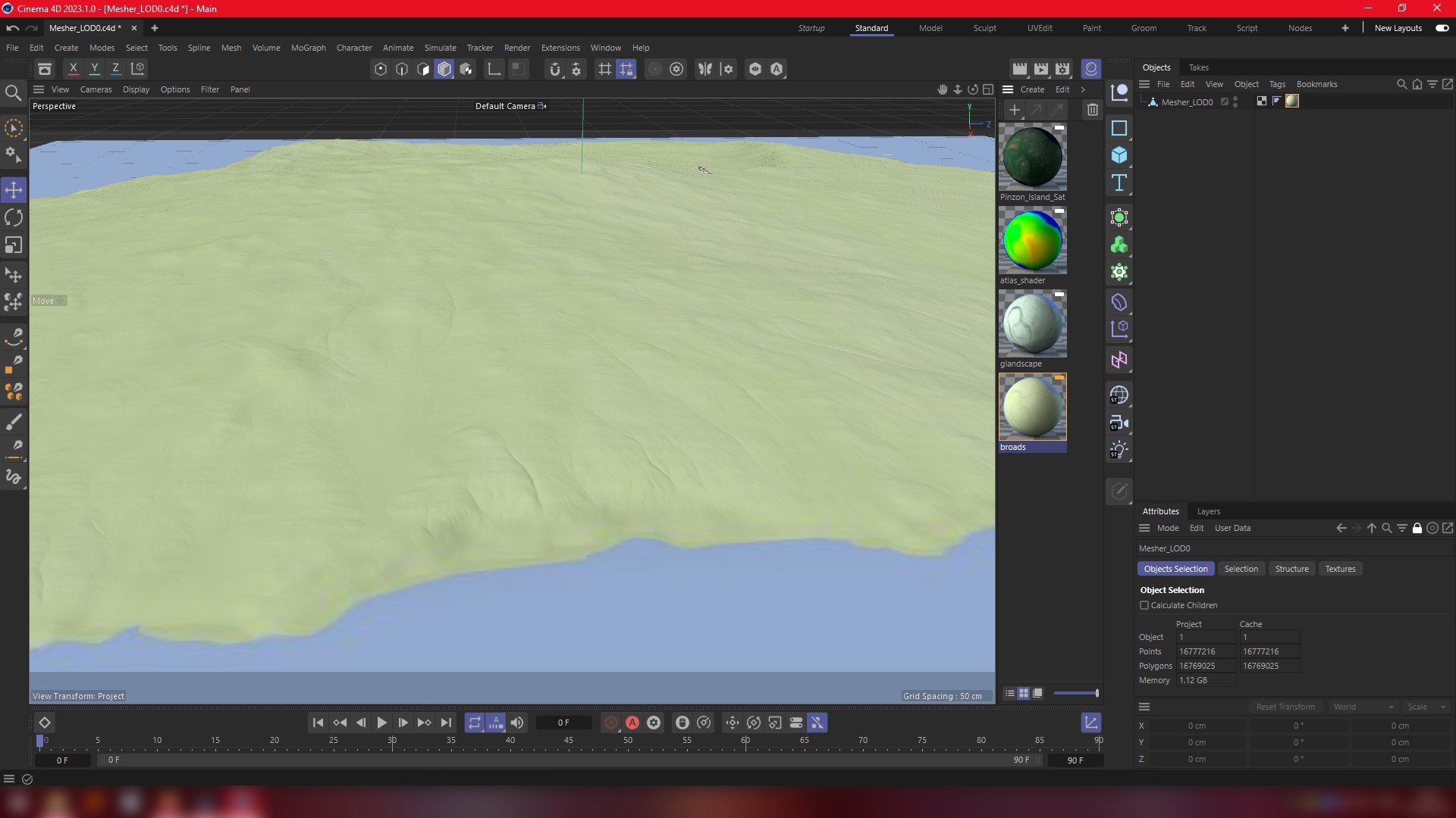 3D Pinzon Island Galapagos Islands model https://p.turbosquid.com/ts-thumb/M2/X6paLh/jT/093/png/1683308571/1920x1080/fit_q87/8eceeea3775b78033abacce80f2d2918c993d8a2/093.jpg