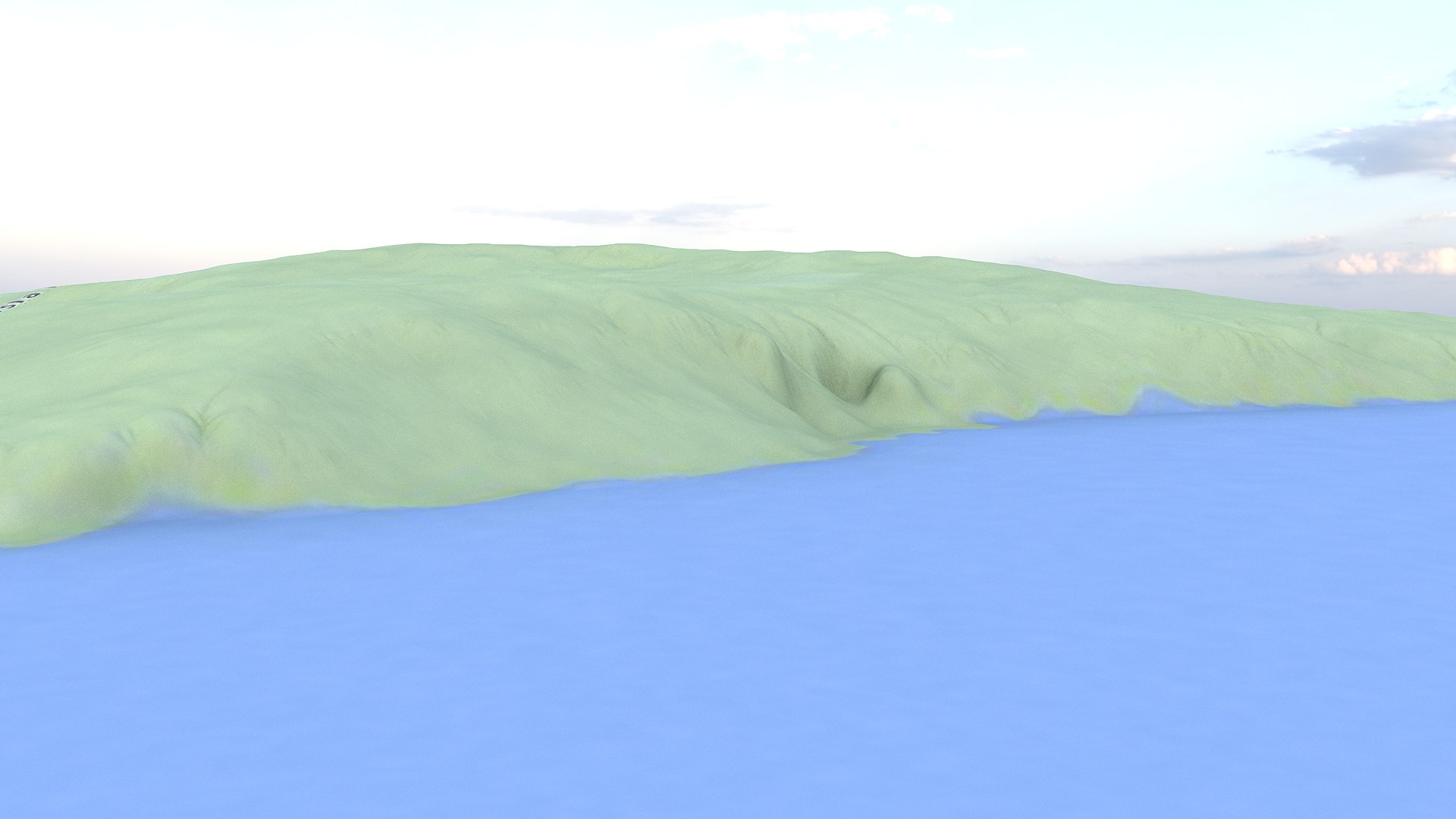 3D Pinzon Island Galapagos Islands model https://p.turbosquid.com/ts-thumb/M2/X6paLh/jZ/011/png/1683308528/1920x1080/fit_q87/bc268c1df1b8814d4a80cfaea2c20194b5e4ceef/011.jpg