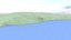 Insel Pinzon Galapagos-Inseln