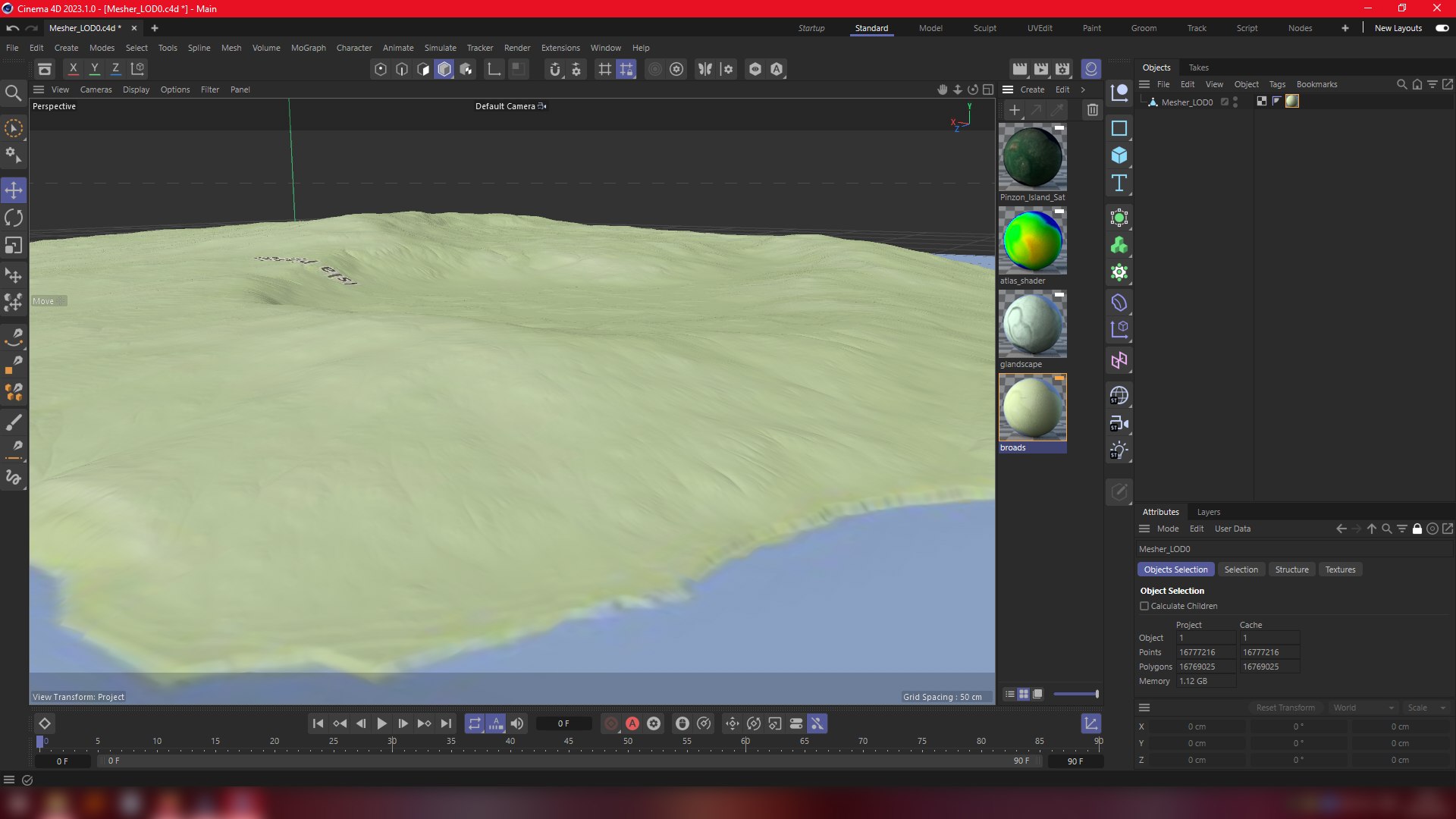 3D Pinzon Island Galapagos Islands model https://p.turbosquid.com/ts-thumb/M2/X6paLh/jv/081/png/1683308565/1920x1080/fit_q87/da77e2cf8fe3975650dffff9269a93a848aed937/081.jpg