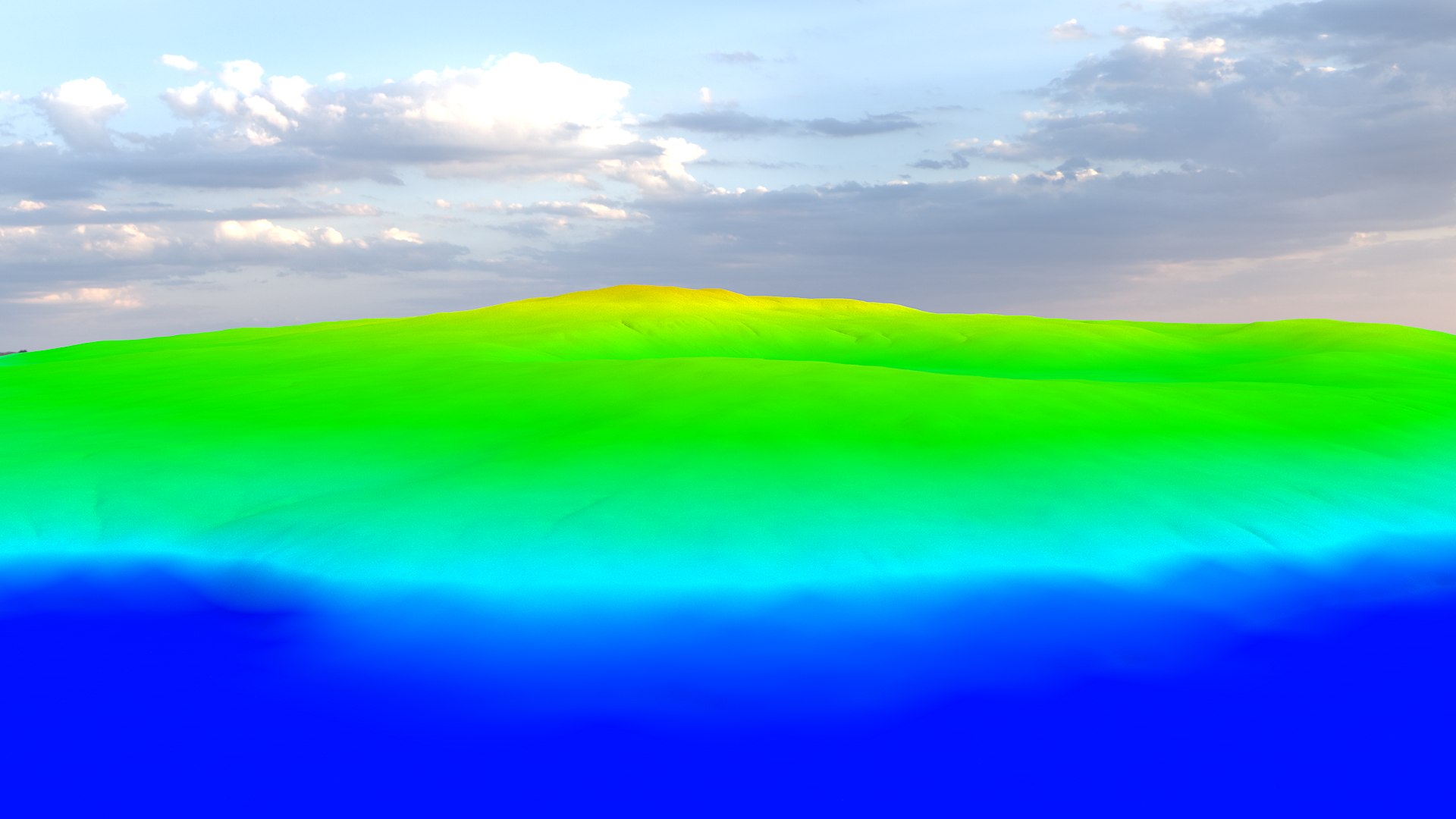 3D Pinzon Island Galapagos Islands model https://p.turbosquid.com/ts-thumb/M2/X6paLh/kQ/027/png/1683308536/1920x1080/fit_q87/c538e601db7b1d97abf933859b058ea141453636/027.jpg
