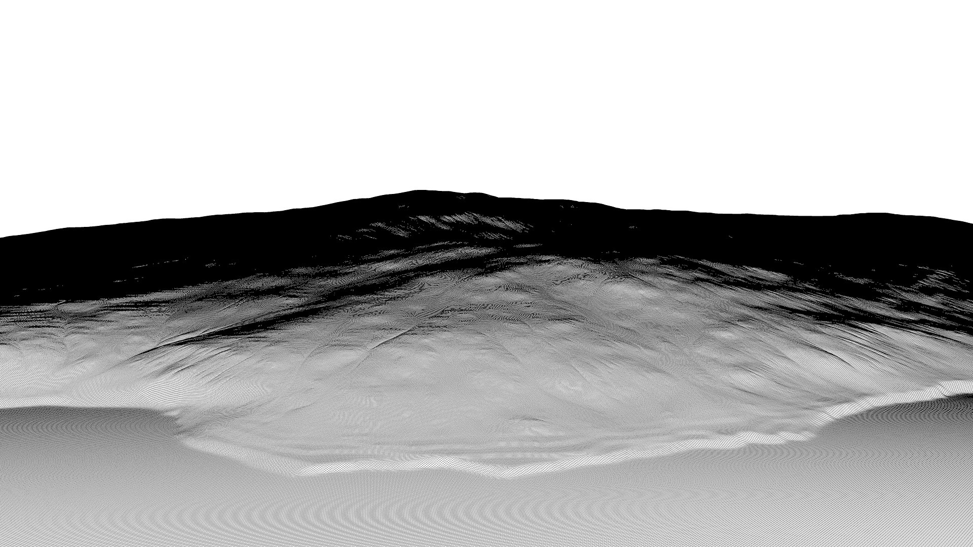 3D Pinzon Island Galapagos Islands model https://p.turbosquid.com/ts-thumb/M2/X6paLh/kg/031/png/1683308539/1920x1080/fit_q87/90aa0a9fc6fa84f2bf9a437c08ea4e222791f708/031.jpg