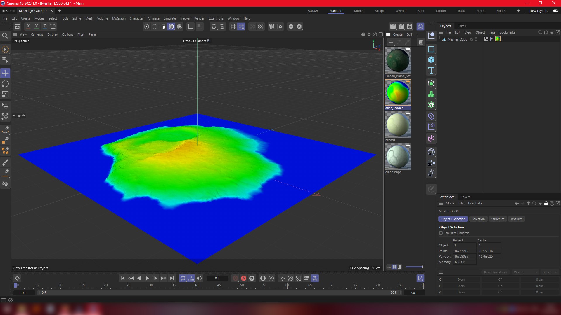 3D Pinzon Island Galapagos Islands model https://p.turbosquid.com/ts-thumb/M2/X6paLh/l5/057/png/1683308553/1920x1080/fit_q87/d183dc439617221cdc5107583b210844f1d899dc/057.jpg