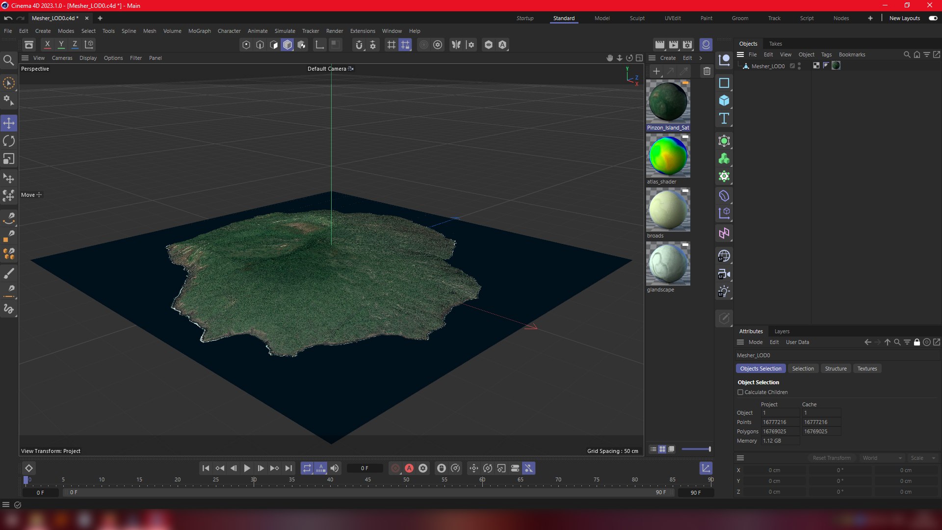 3D Pinzon Island Galapagos Islands model https://p.turbosquid.com/ts-thumb/M2/X6paLh/m4/056/png/1683308552/1920x1080/fit_q87/1e4b8b4b97b1d90bb5a3d304fcbd17f11258bc52/056.jpg