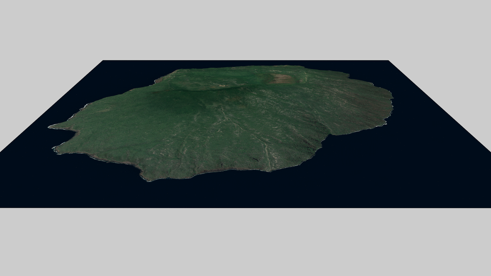 3D Pinzon Island Galapagos Islands model https://p.turbosquid.com/ts-thumb/M2/X6paLh/mX/1/png/1683313858/1920x1080/turn_fit_q99/96dbe6160cea07ab5621c4b7b6e66ec09a1d8aa9/1-1.jpg