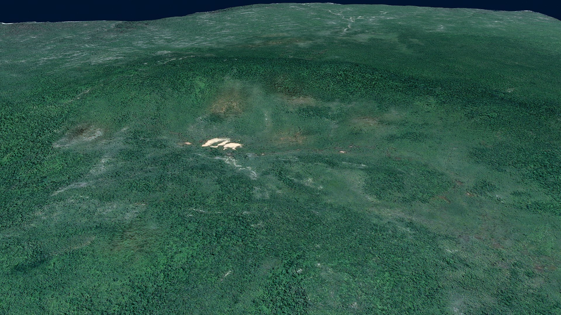 3D Pinzon Island Galapagos Islands model https://p.turbosquid.com/ts-thumb/M2/X6paLh/ma/044/png/1683308546/1920x1080/fit_q87/2c3e39ecd9fa2d5de8b8e41700c7bd9eb25e7e46/044.jpg