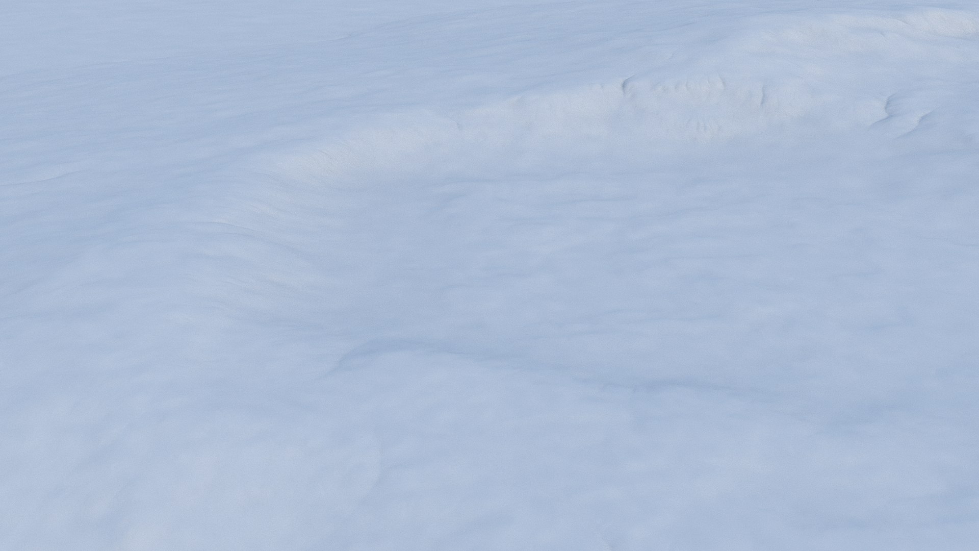 3D Pinzon Island Galapagos Islands model https://p.turbosquid.com/ts-thumb/M2/X6paLh/nM/042/png/1683308545/1920x1080/fit_q87/9db1198bae7d2a671f8b42fac51f89793fd0a690/042.jpg