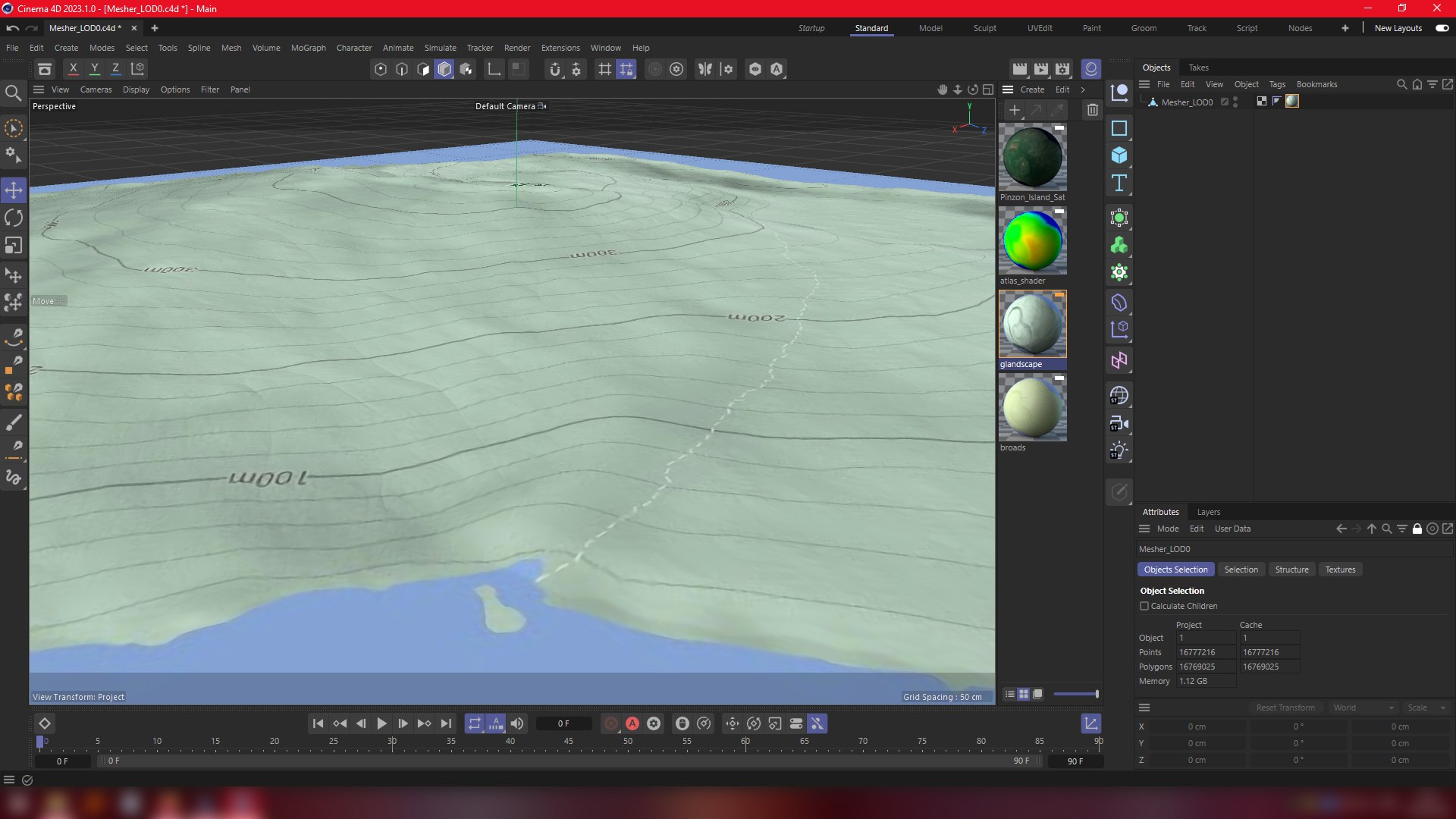 3D Pinzon Island Galapagos Islands model https://p.turbosquid.com/ts-thumb/M2/X6paLh/nm/086/png/1683308568/1920x1080/fit_q87/65085c56c5be65bfd0501345793b7af1f01d5352/086.jpg