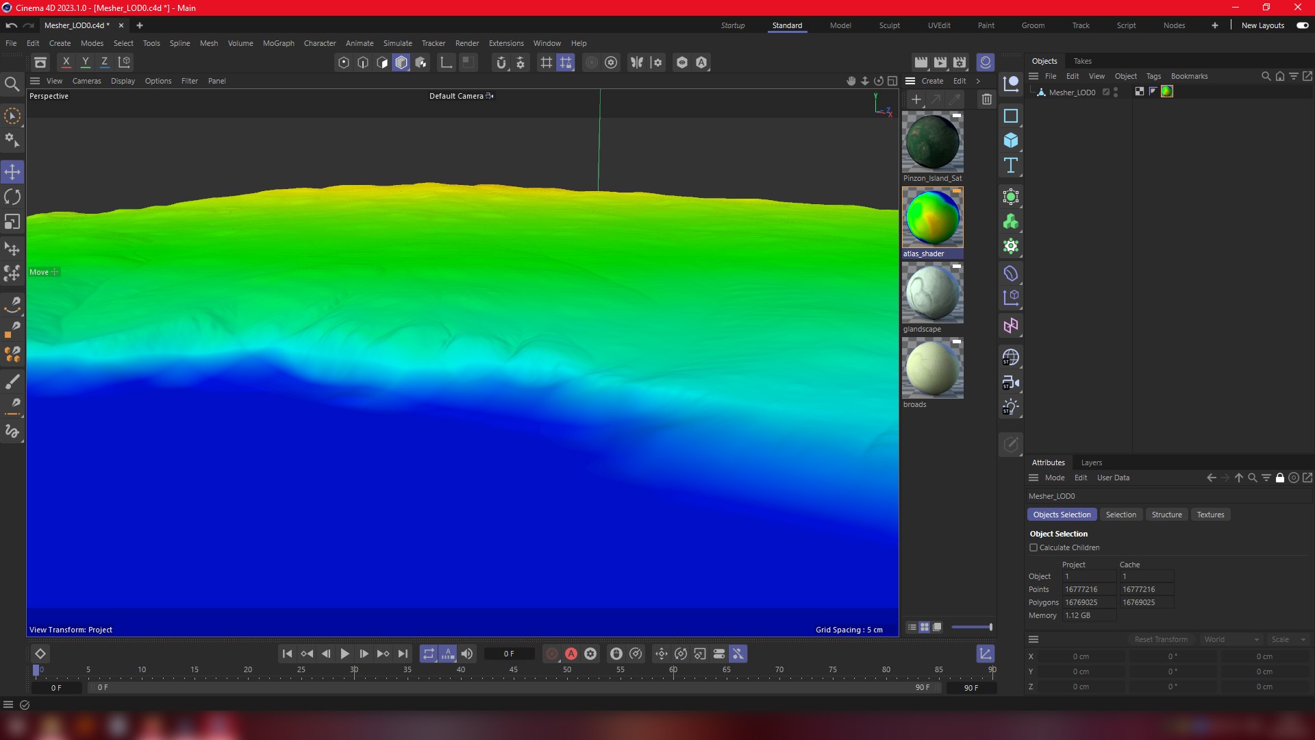 3D Pinzon Island Galapagos Islands model https://p.turbosquid.com/ts-thumb/M2/X6paLh/oQ/097/png/1683308573/1920x1080/fit_q87/07177afbd17f9c6e8ccd483a5c3baecf352ede91/097.jpg