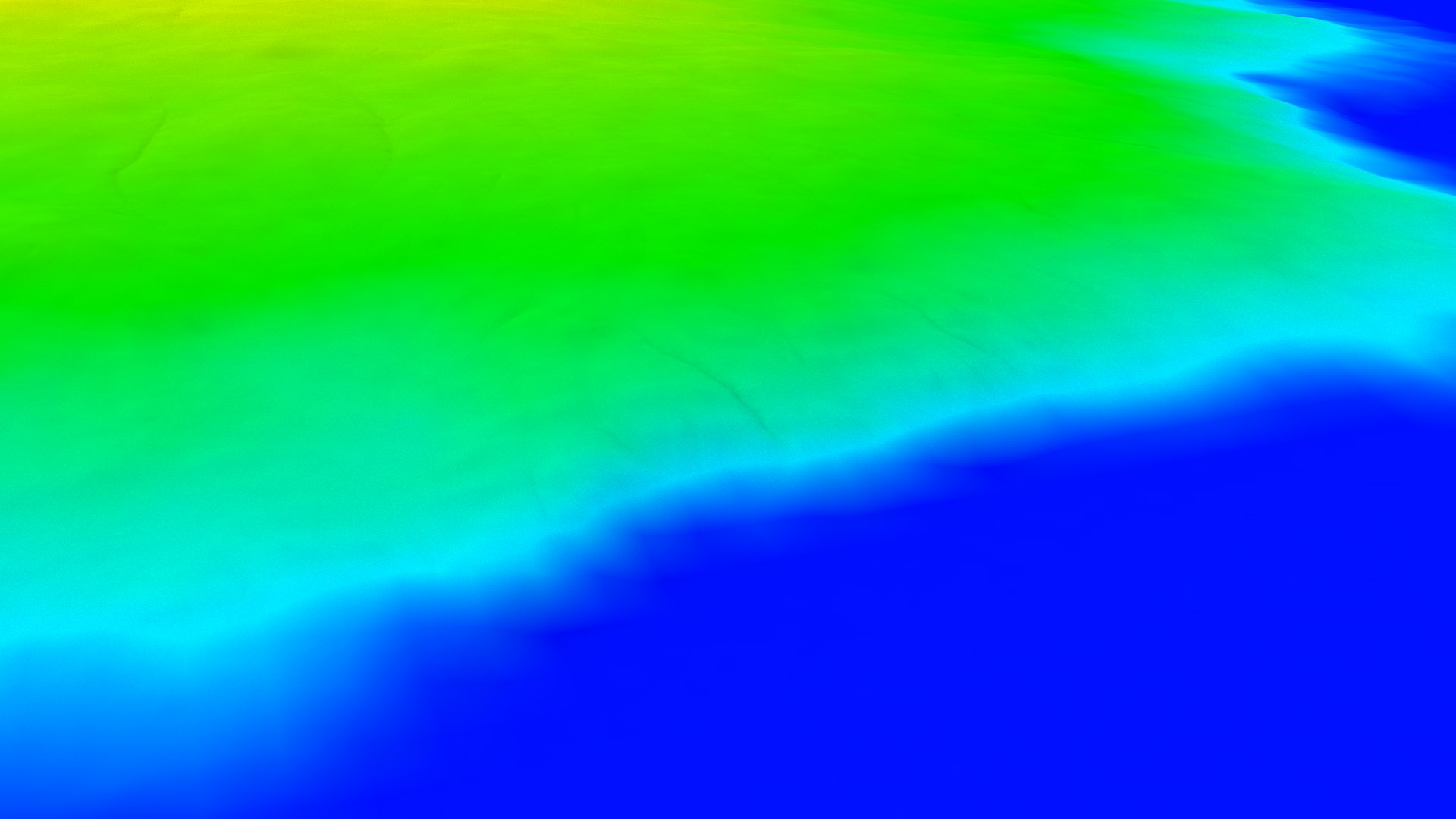 3D Pinzon Island Galapagos Islands model https://p.turbosquid.com/ts-thumb/M2/X6paLh/oz/021/png/1683308533/1920x1080/fit_q87/4f6fabb1de708d43256c9342aaddfb3507e36a90/021.jpg