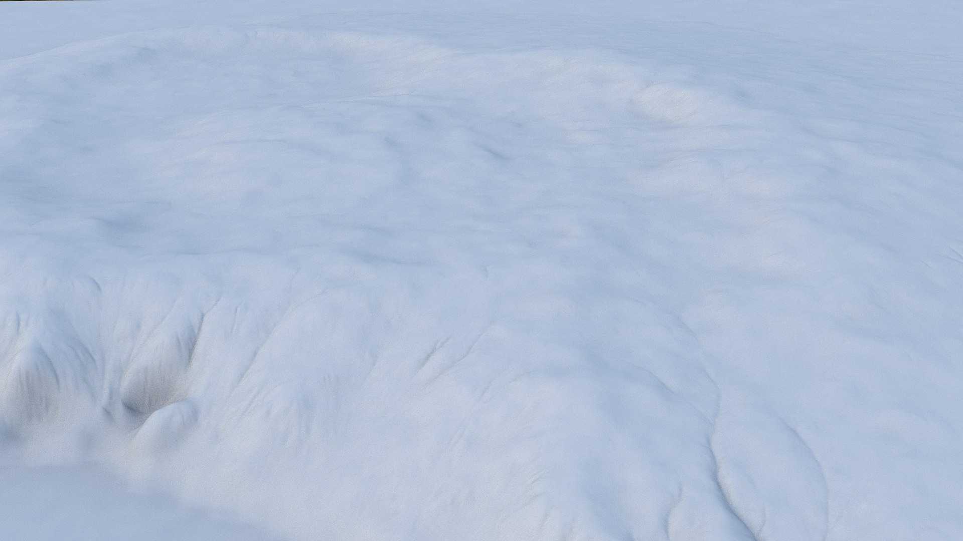 3D Pinzon Island Galapagos Islands model https://p.turbosquid.com/ts-thumb/M2/X6paLh/pA/018/png/1683308532/1920x1080/fit_q87/d3e16b676ce8bd3adb1599f47b5b1feeeaa0e286/018.jpg