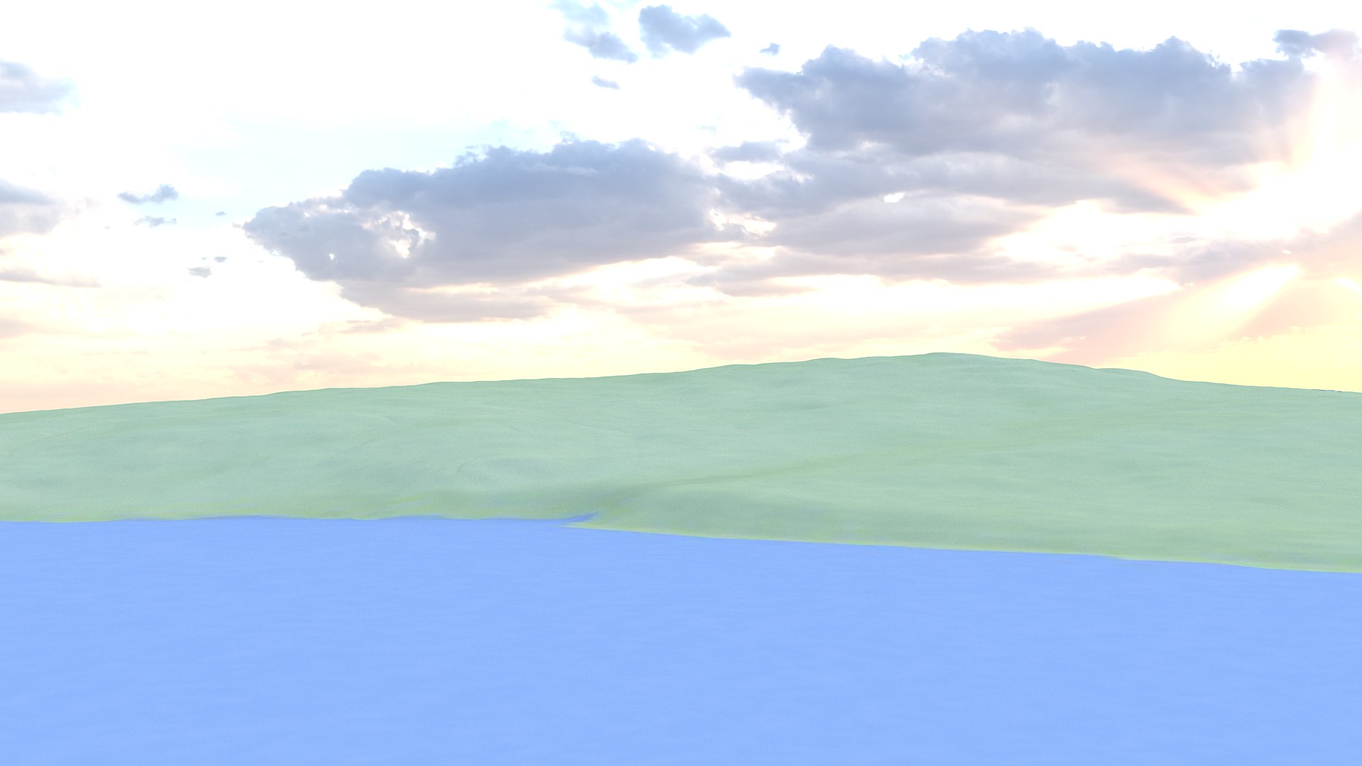 3D Pinzon Island Galapagos Islands model https://p.turbosquid.com/ts-thumb/M2/X6paLh/pL/035/png/1683308541/1920x1080/fit_q87/851b940a2f26c3a21d0acaa5dea5419e6e88ccfb/035.jpg