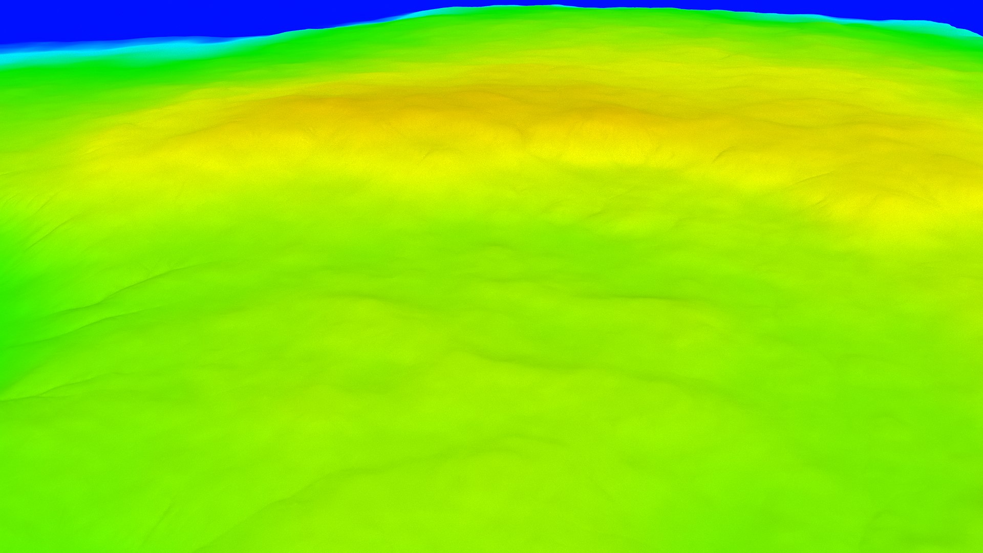 3D Pinzon Island Galapagos Islands model https://p.turbosquid.com/ts-thumb/M2/X6paLh/pU/045/png/1683308546/1920x1080/fit_q87/465551db85250b52a408cdece36d691c66063e1c/045.jpg