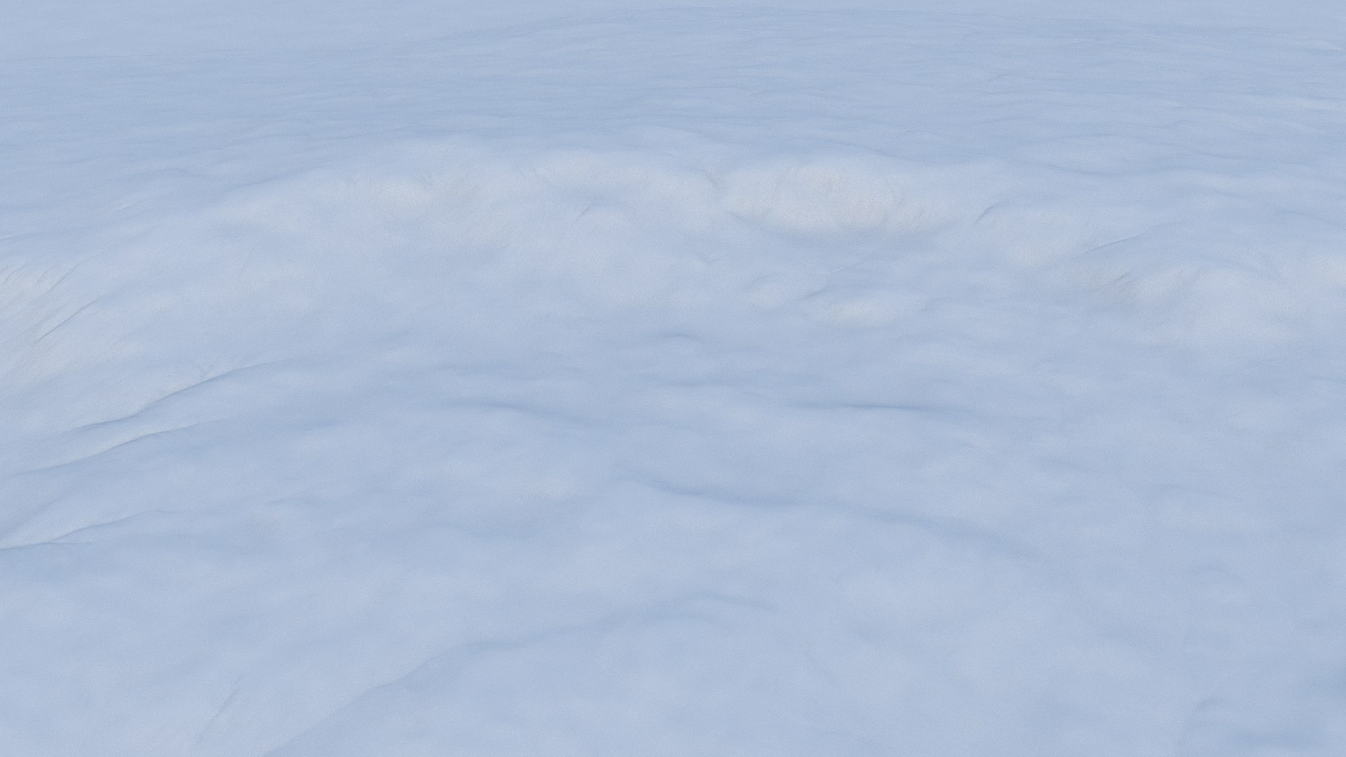 3D Pinzon Island Galapagos Islands model https://p.turbosquid.com/ts-thumb/M2/X6paLh/qb/048/png/1683308548/1920x1080/fit_q87/9b1ee3722966e28f62f313690db3425ab329795d/048.jpg
