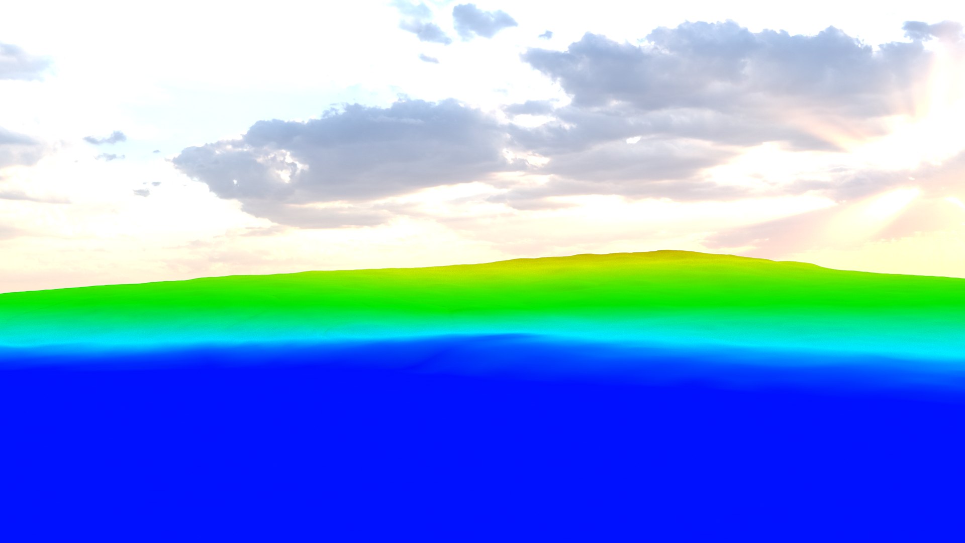 3D Pinzon Island Galapagos Islands model https://p.turbosquid.com/ts-thumb/M2/X6paLh/qt/033/png/1683308540/1920x1080/fit_q87/bc6bf2df266ac922f70e3a985307cc8c12f80157/033.jpg