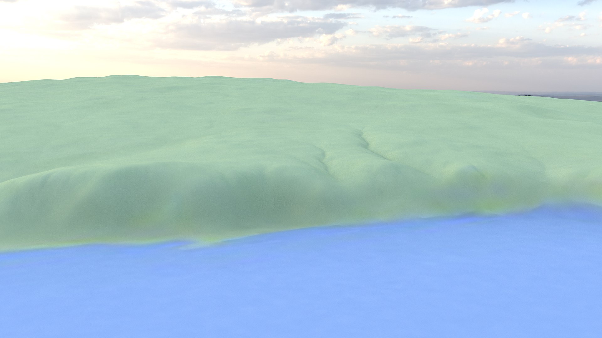 3D Pinzon Island Galapagos Islands model https://p.turbosquid.com/ts-thumb/M2/X6paLh/r7/053/png/1683308551/1920x1080/fit_q87/2d2c409e5a239eb01e9039463a58441500e3e18b/053.jpg