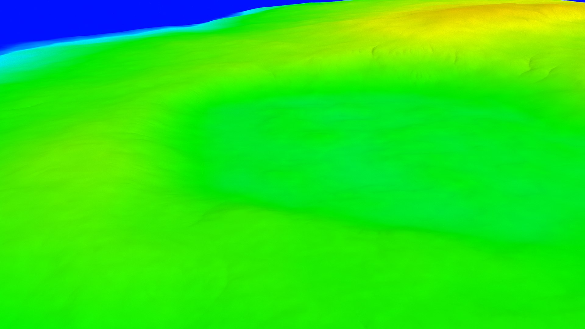 3D Pinzon Island Galapagos Islands model https://p.turbosquid.com/ts-thumb/M2/X6paLh/rT/039/png/1683308543/1920x1080/fit_q87/3dbd0bcb8d2e4e72d772c968ba8fb2bc3dd2a780/039.jpg