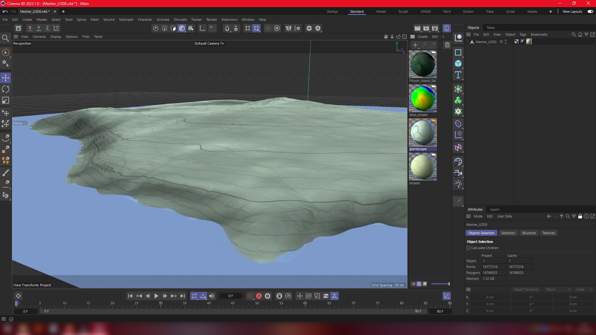 3D Pinzon Island Galapagos Islands model https://p.turbosquid.com/ts-thumb/M2/X6paLh/rx/063/png/1683308556/1920x1080/fit_q87/b088f6d539f3e664df5541550c9d48d122d5e29e/063.jpg