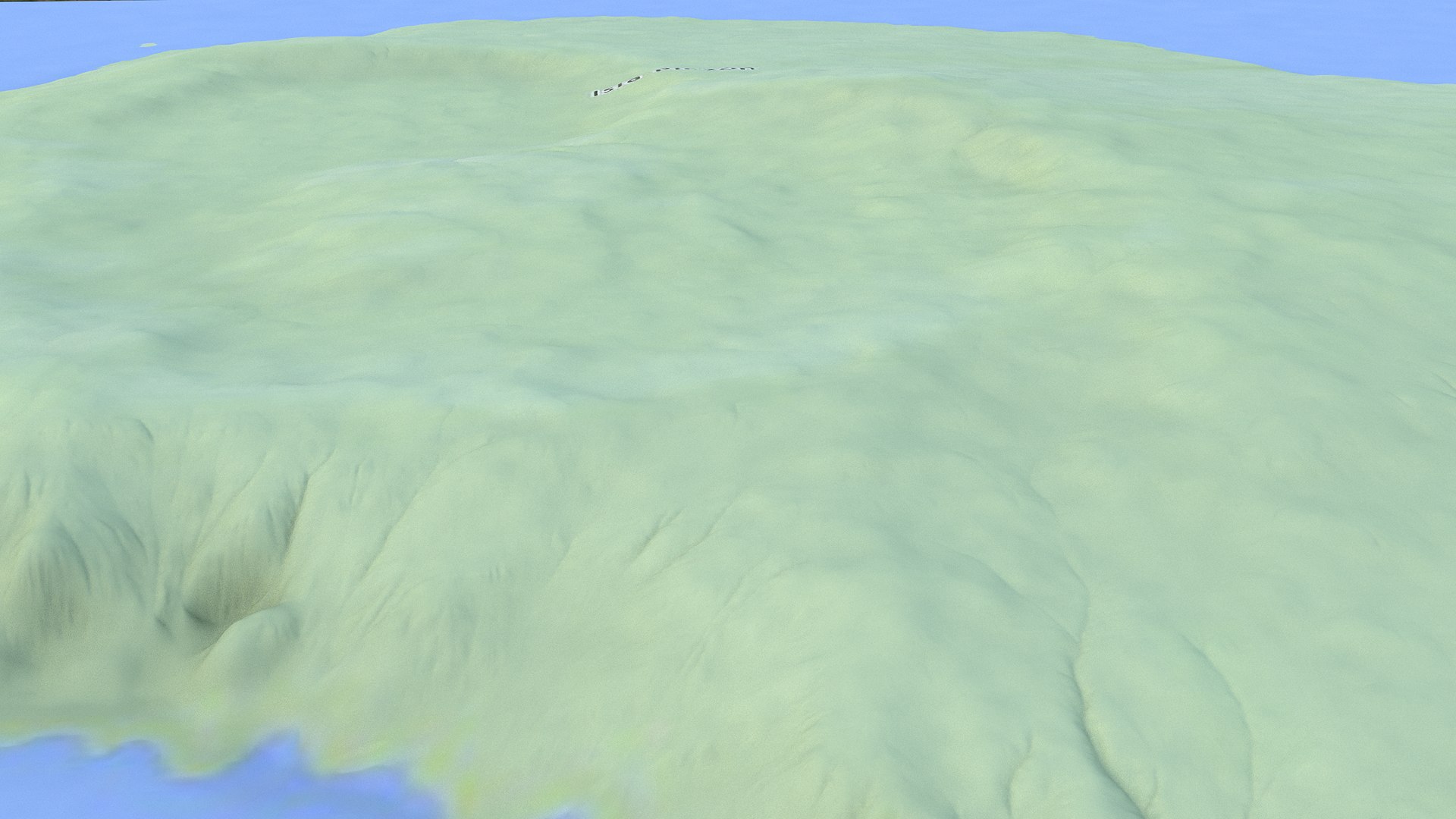 3D Pinzon Island Galapagos Islands model https://p.turbosquid.com/ts-thumb/M2/X6paLh/sO/017/png/1683308531/1920x1080/fit_q87/15580fcf1bae62b83b74b43e0c3c8db6bb360047/017.jpg