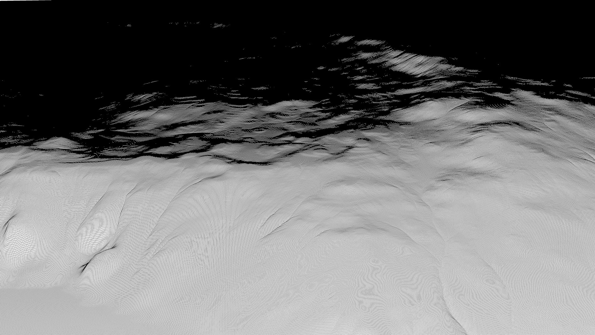 3D Pinzon Island Galapagos Islands model https://p.turbosquid.com/ts-thumb/M2/X6paLh/sq/019/png/1683308532/1920x1080/fit_q87/ea0e0faa407f2d9c3cf5432c1dbe1bafe505f030/019.jpg