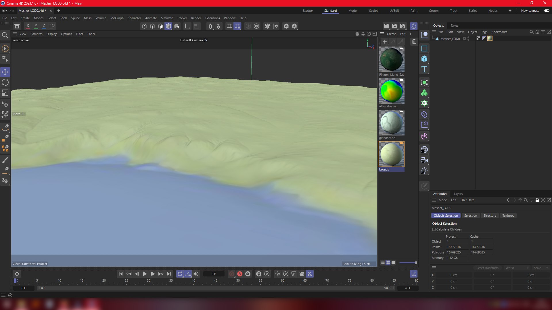 3D Pinzon Island Galapagos Islands model https://p.turbosquid.com/ts-thumb/M2/X6paLh/u1/099/png/1683308574/1920x1080/fit_q87/c6bac3b41613a402fcf162a83986a5f4eb3287ad/099.jpg