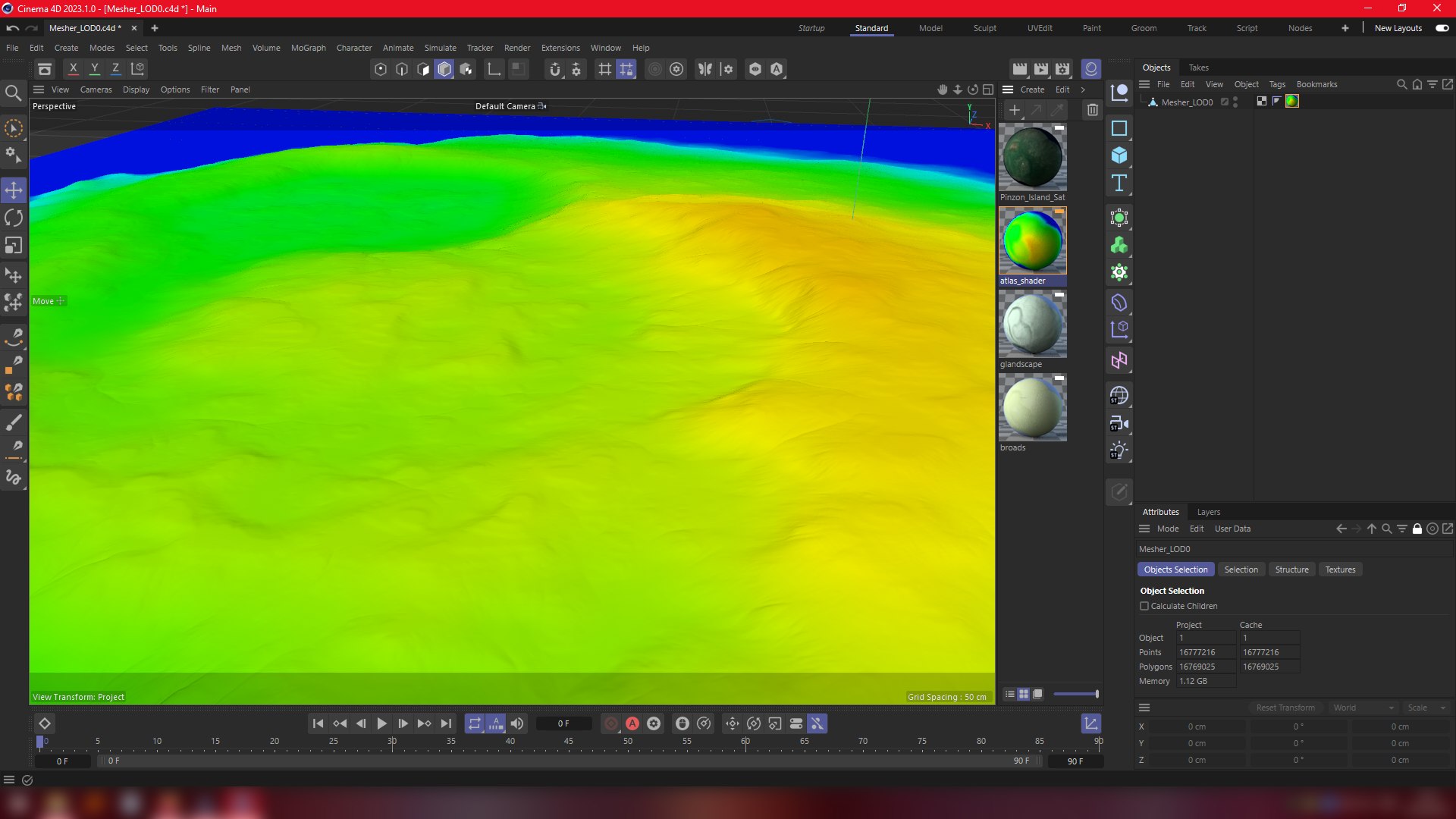 3D Pinzon Island Galapagos Islands model https://p.turbosquid.com/ts-thumb/M2/X6paLh/uQ/073/png/1683308561/1920x1080/fit_q87/0b28a0b687c780b27581ca517c7d02d49fd043a4/073.jpg