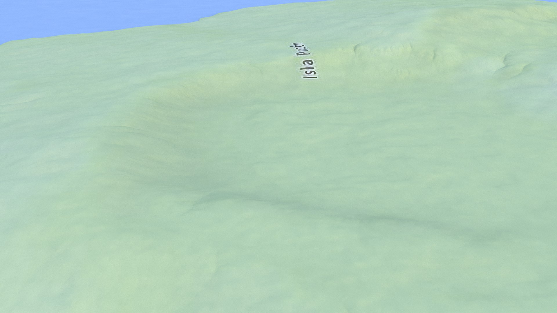 3D Pinzon Island Galapagos Islands model https://p.turbosquid.com/ts-thumb/M2/X6paLh/uY/041/png/1683308544/1920x1080/fit_q87/289fc1b668bbe5149ddd100bda63932a7736762a/041.jpg