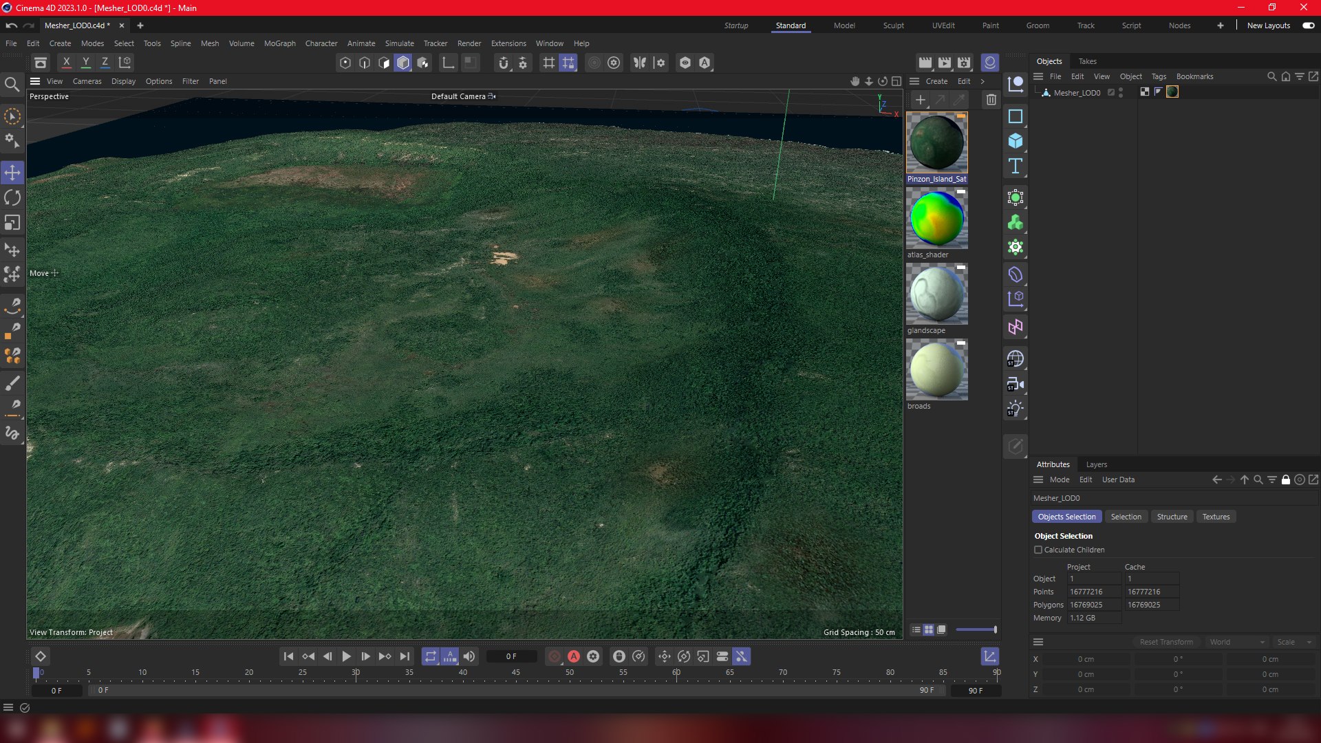 3D Pinzon Island Galapagos Islands model https://p.turbosquid.com/ts-thumb/M2/X6paLh/vL/072/png/1683308561/1920x1080/fit_q87/bd489e036add3d1abdf8b0b080db69e42c3feeec/072.jpg
