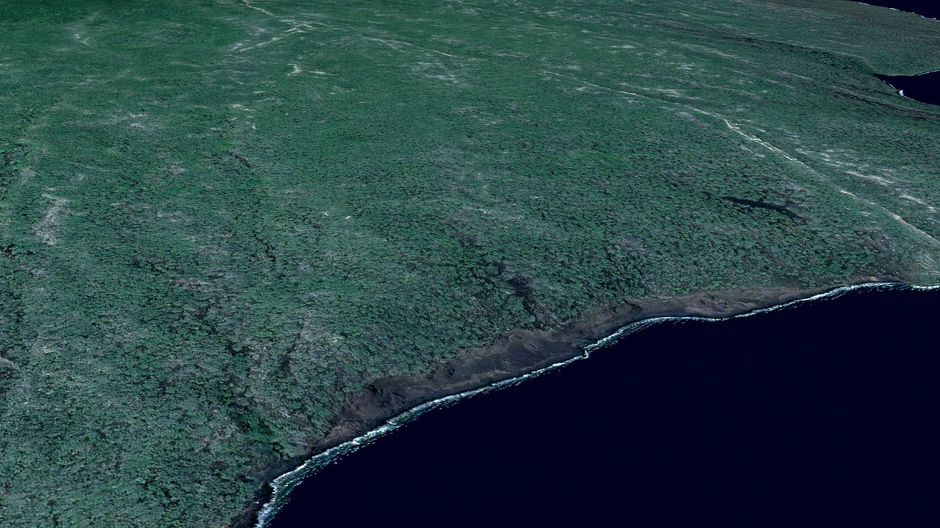 3D Pinzon Island Galapagos Islands model https://p.turbosquid.com/ts-thumb/M2/X6paLh/va/020/png/1683308533/1920x1080/fit_q87/e90cadb212fa1865eb07662f749b0ffd793919f8/020.jpg