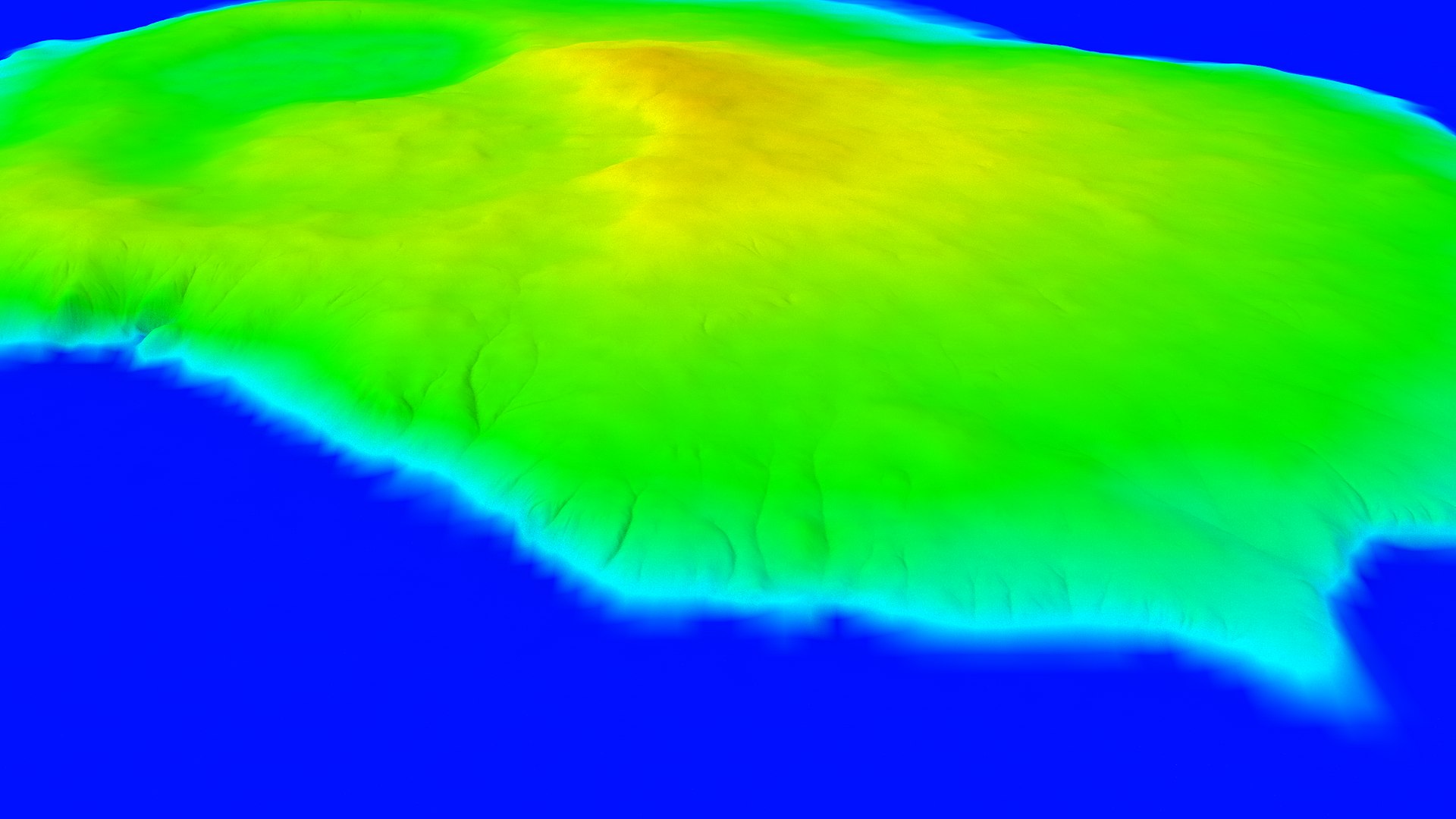 3D Pinzon Island Galapagos Islands model https://p.turbosquid.com/ts-thumb/M2/X6paLh/vj/003/png/1683308522/1920x1080/fit_q87/798f0dd789f79e473f798536d34541981ba06c96/003.jpg
