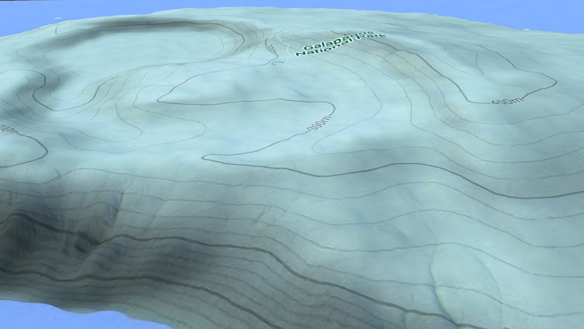 3D Pinzon Island Galapagos Islands model https://p.turbosquid.com/ts-thumb/M2/X6paLh/y1/016/png/1683308530/1920x1080/fit_q87/e43c679e2c13c39f22d290965c0d8565b20cfd0d/016.jpg