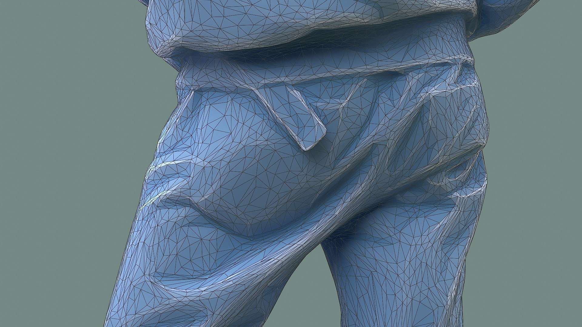 Guy in Lilac Hoodie 3D https://p.turbosquid.com/ts-thumb/M2/YcbI1x/DZ/ivan_trvo00_renders_014/jpg/1644182056/1920x1080/fit_q87/a620e2f0534a0e1ca55480d325824d8440c833b2/ivan_trvo00_renders_014.jpg