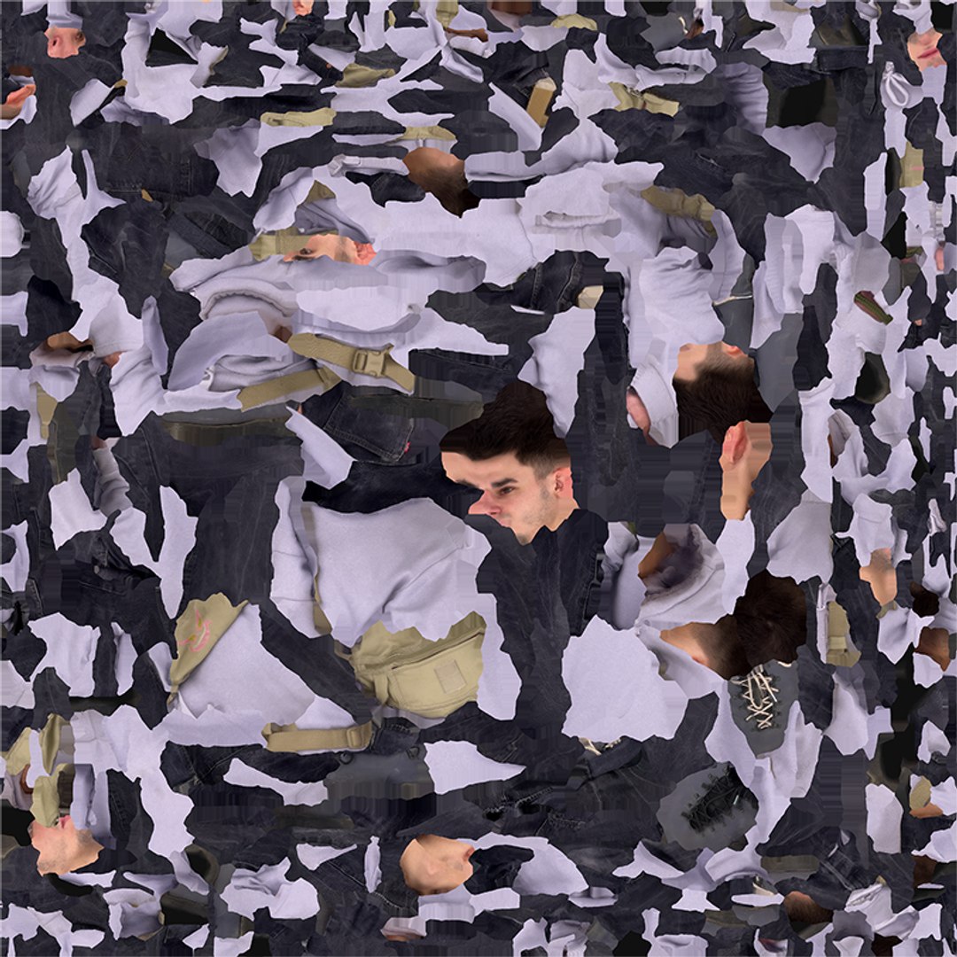 Guy in Lilac Hoodie 3D https://p.turbosquid.com/ts-thumb/M2/YcbI1x/H5/ivan_trvo00_uv/jpg/1644182123/1920x1080/fit_q87/5c3cc41eaf1e33987423dfc7d1161c5081940df0/ivan_trvo00_uv.jpg