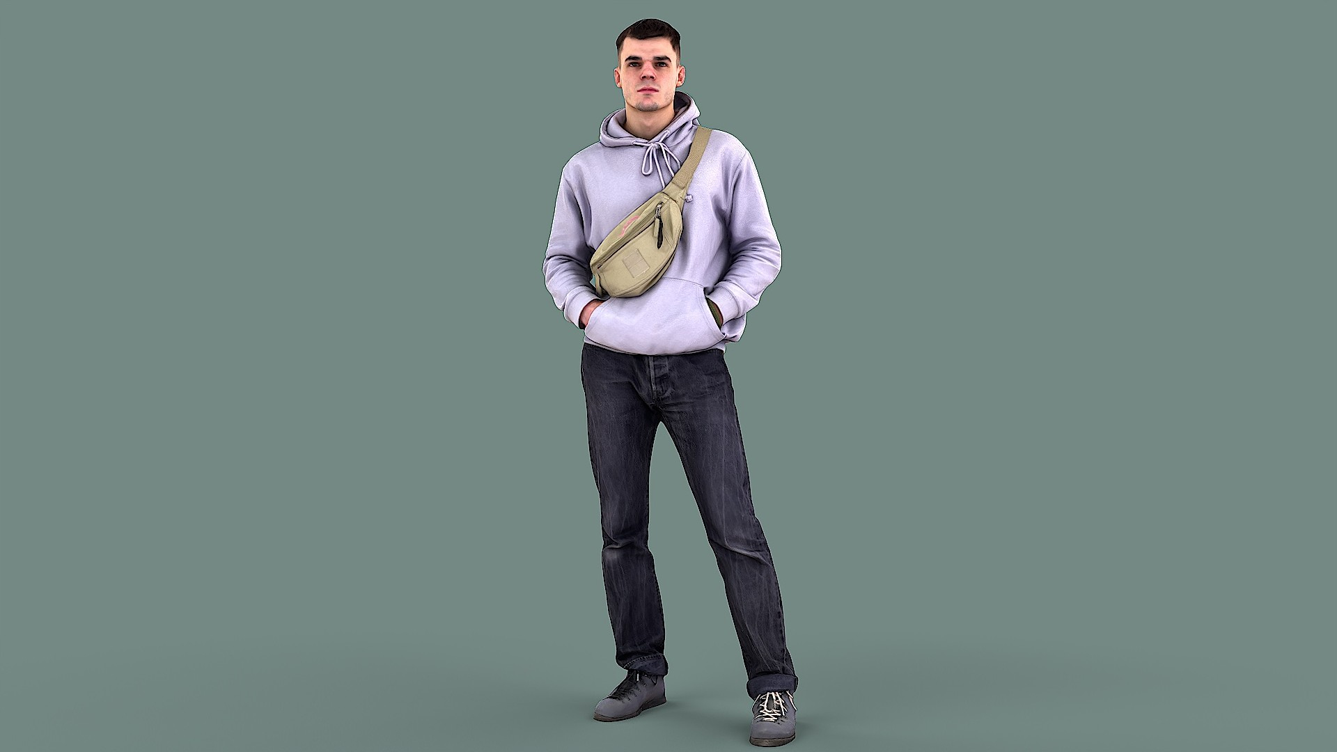 Guy in Lilac Hoodie 3D https://p.turbosquid.com/ts-thumb/M2/YcbI1x/H7/ivan_trvo00_turntable/jpg/1644182292/1920x1080/turn_fit_q99/25c21bc7e59dc05b192174ccad075a56d17fd193/ivan_trvo00_turntable-1.jpg