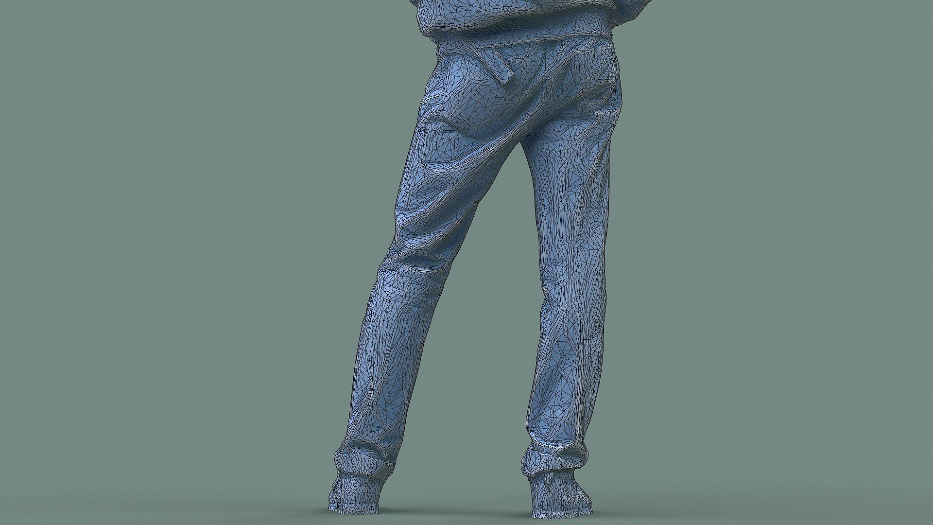 Guy in Lilac Hoodie 3D https://p.turbosquid.com/ts-thumb/M2/YcbI1x/ma/ivan_trvo00_renders_018/jpg/1644182008/1920x1080/fit_q87/f829e29a04f097bb00dc168a22bdc88b72e135d1/ivan_trvo00_renders_018.jpg